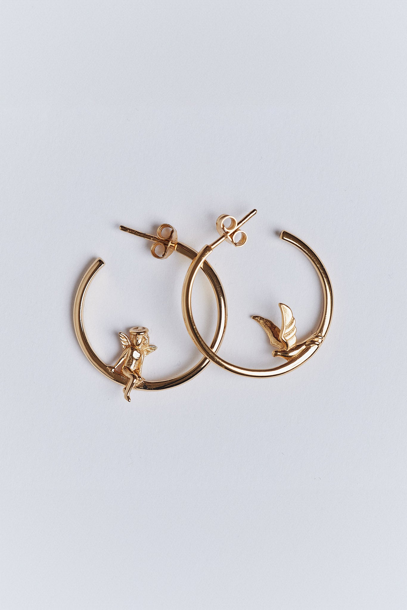 #material_gold plated