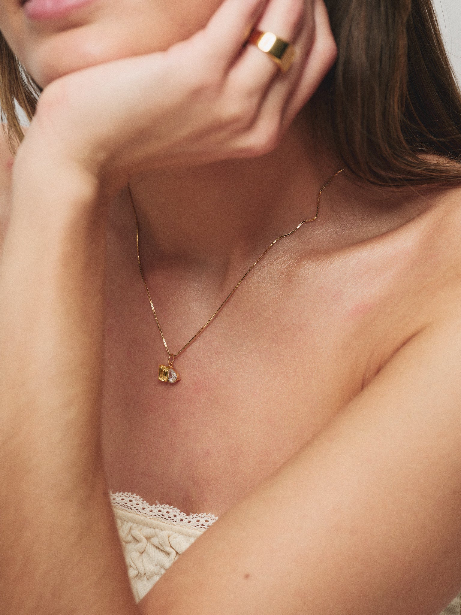 #material_gold plated