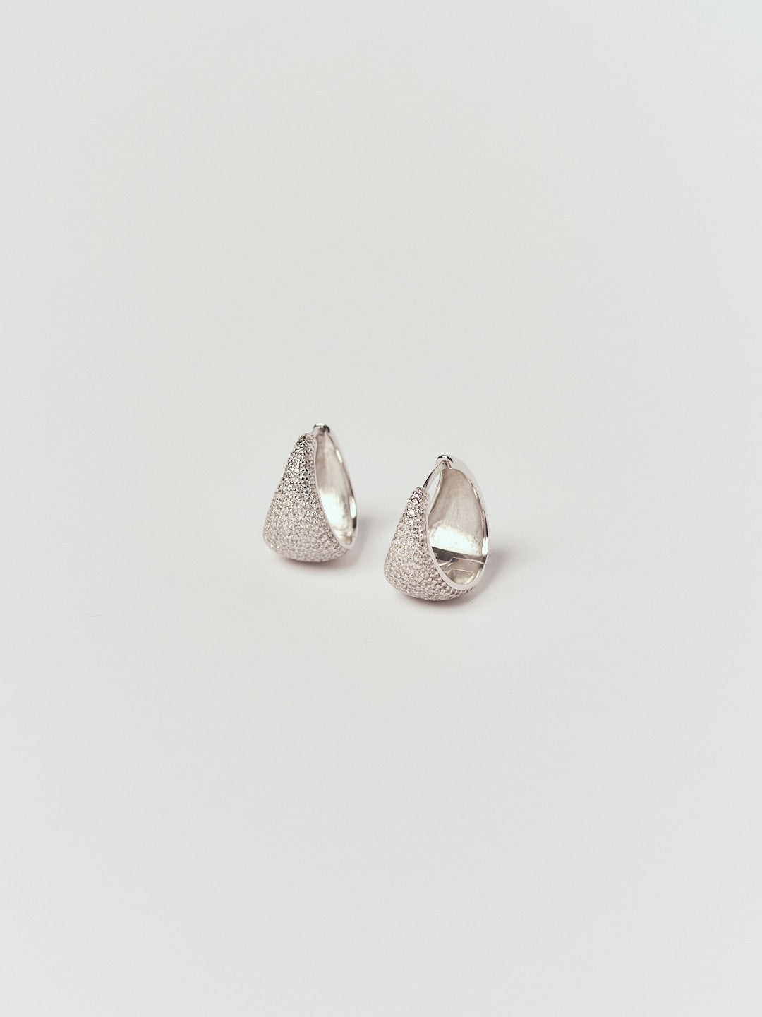 #material_silver
