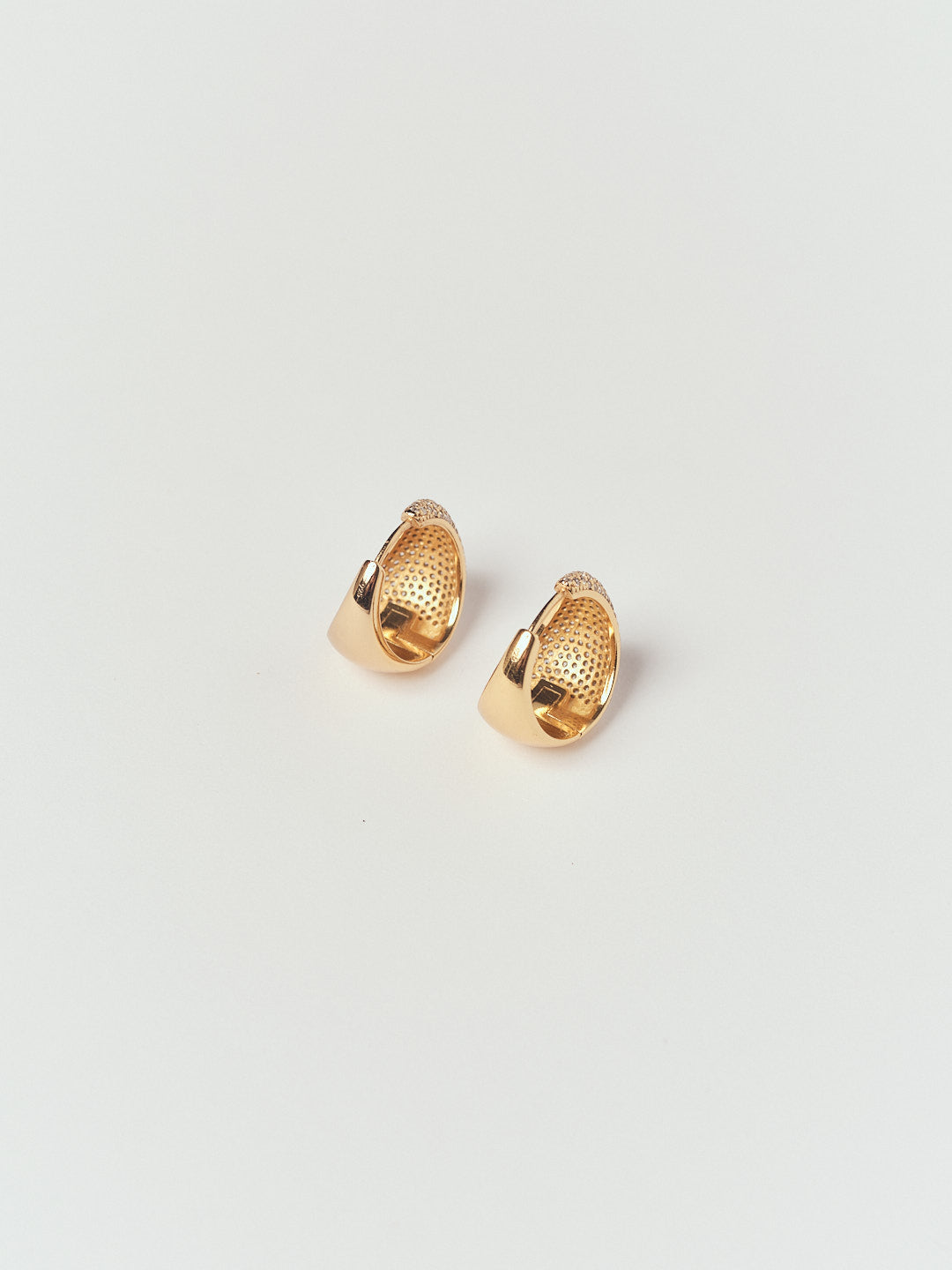 #material_gold plated