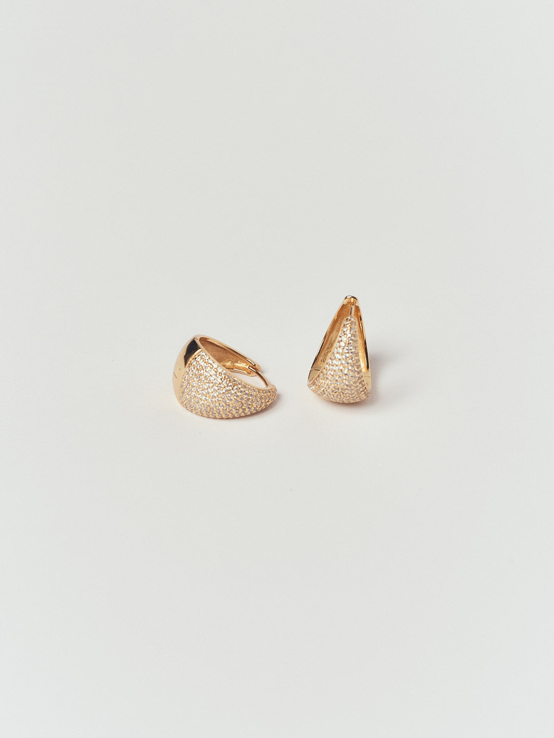 #material_gold plated