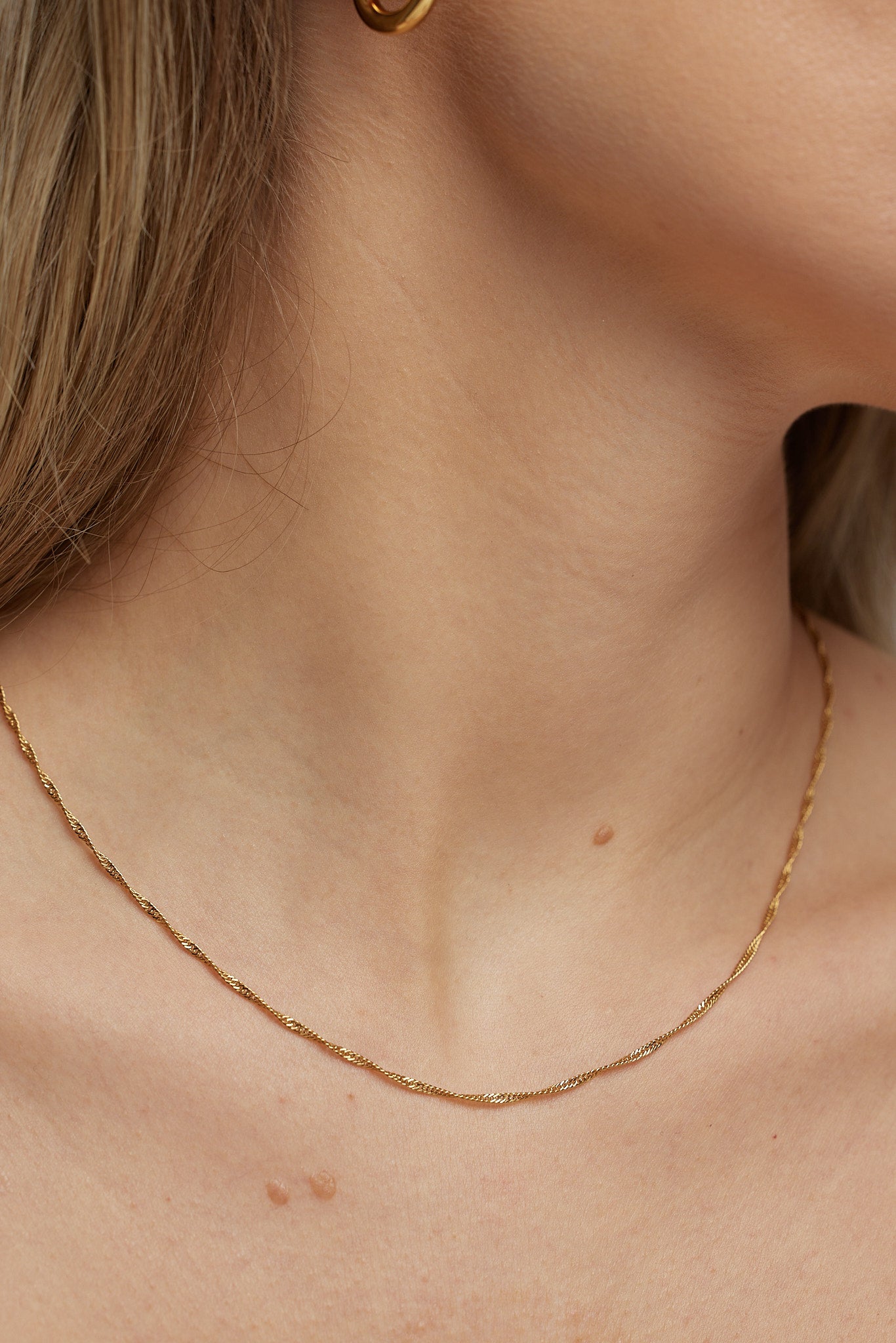 #material_gold plated