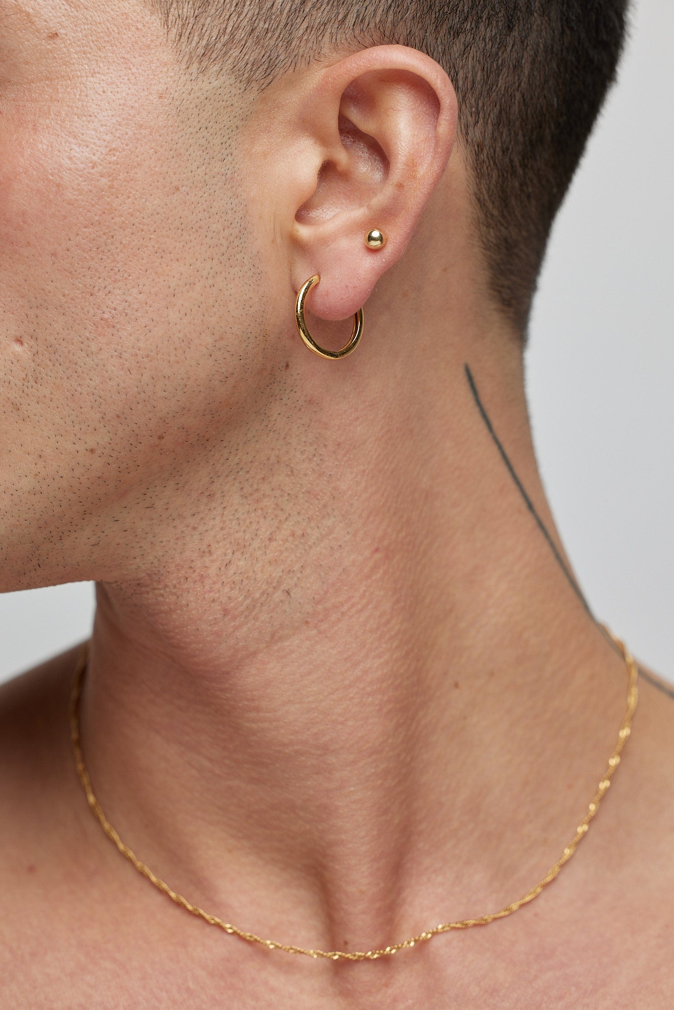 #material_gold plated