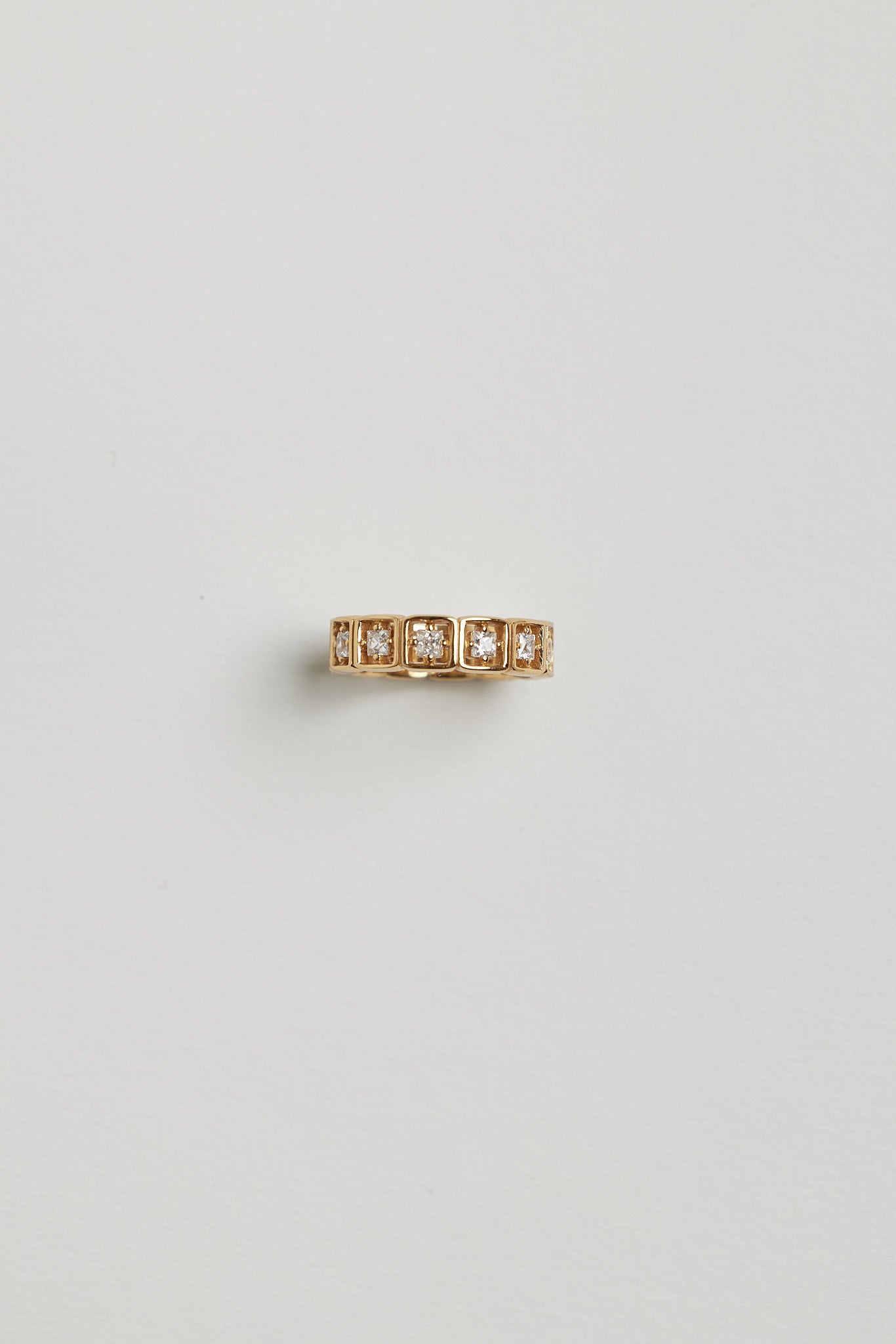 #material_gold plated