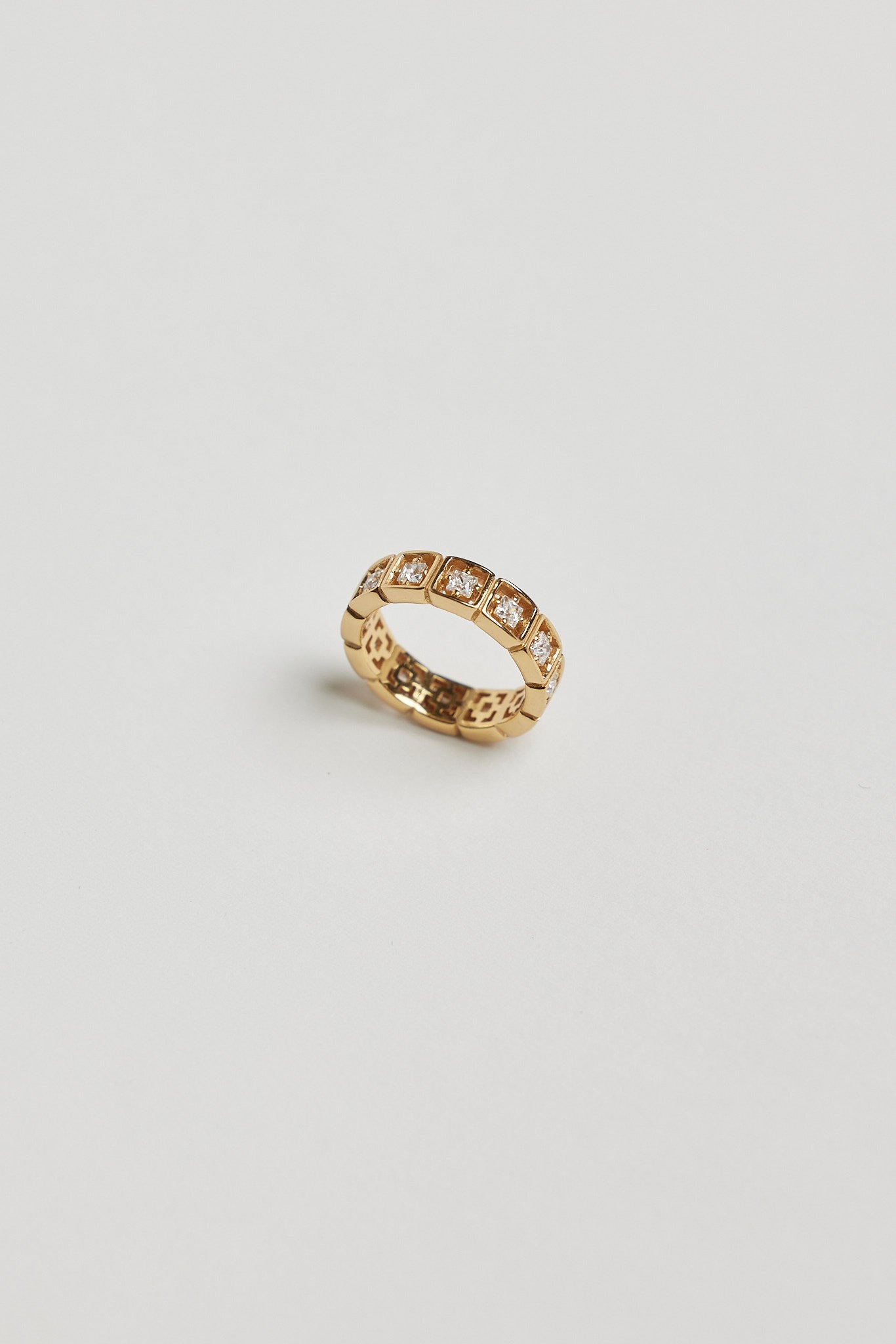 #material_gold plated