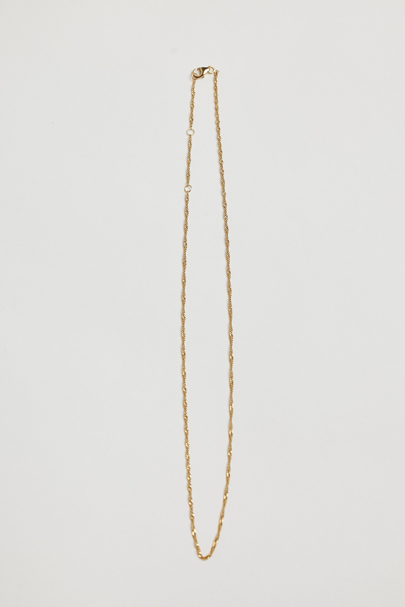 #material_gold plated