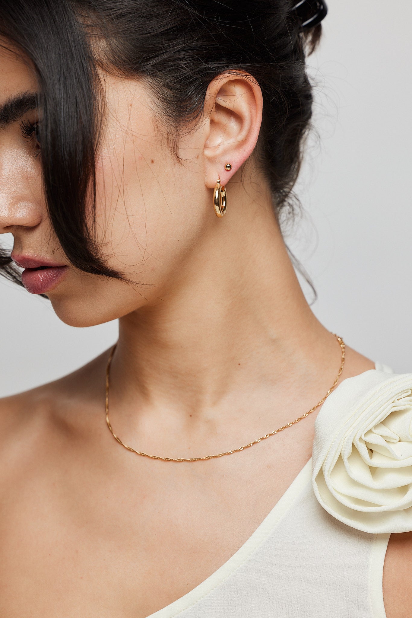 #material_gold plated