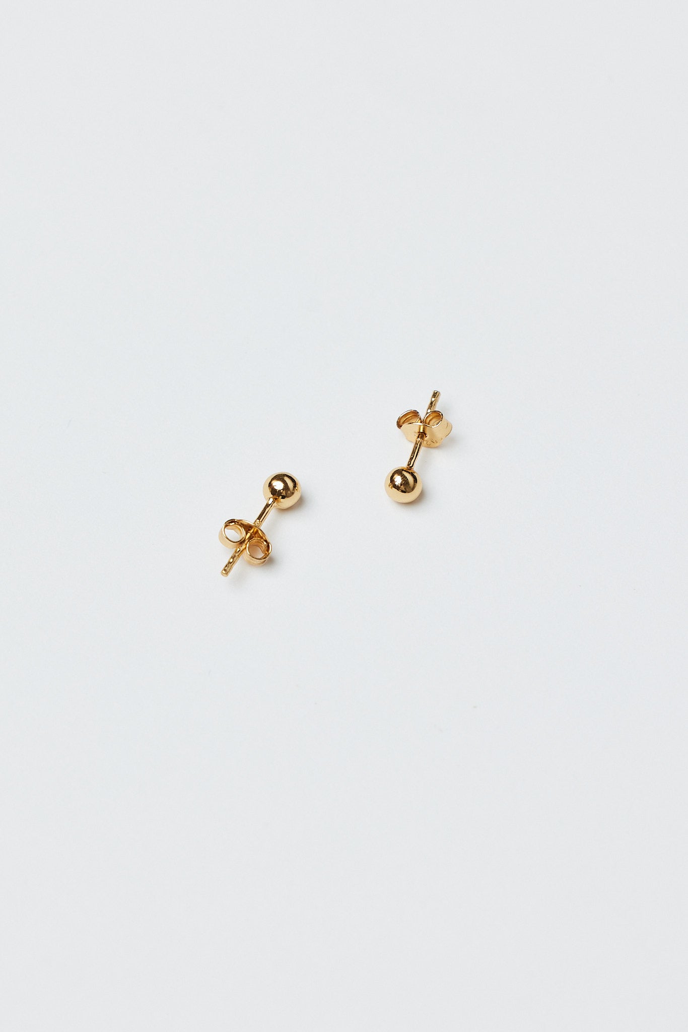 #material_gold plated