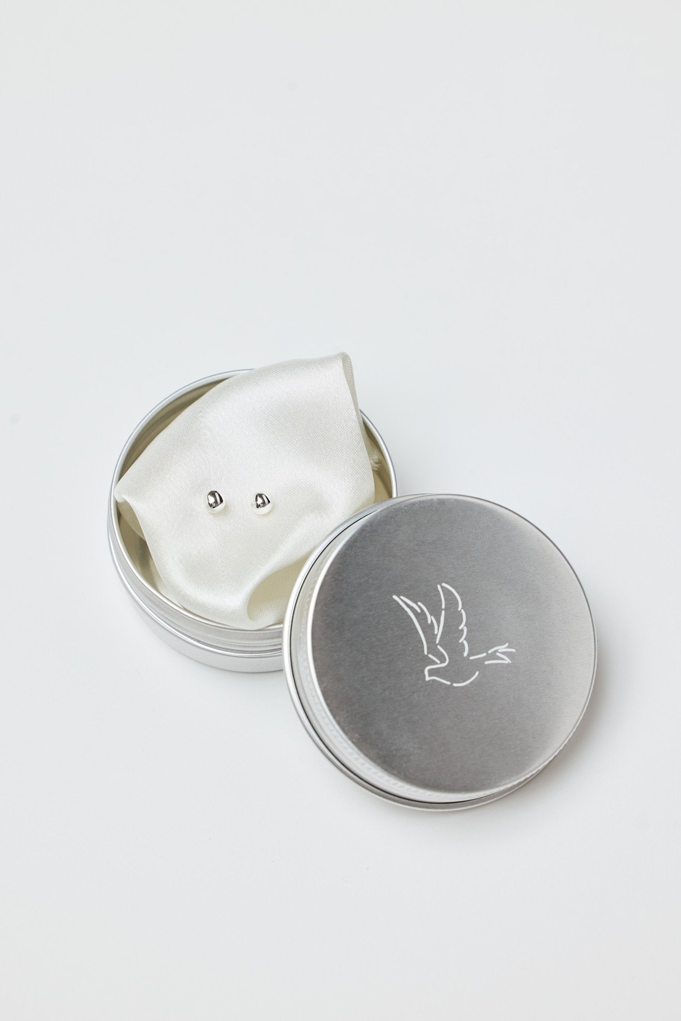 #material_silver