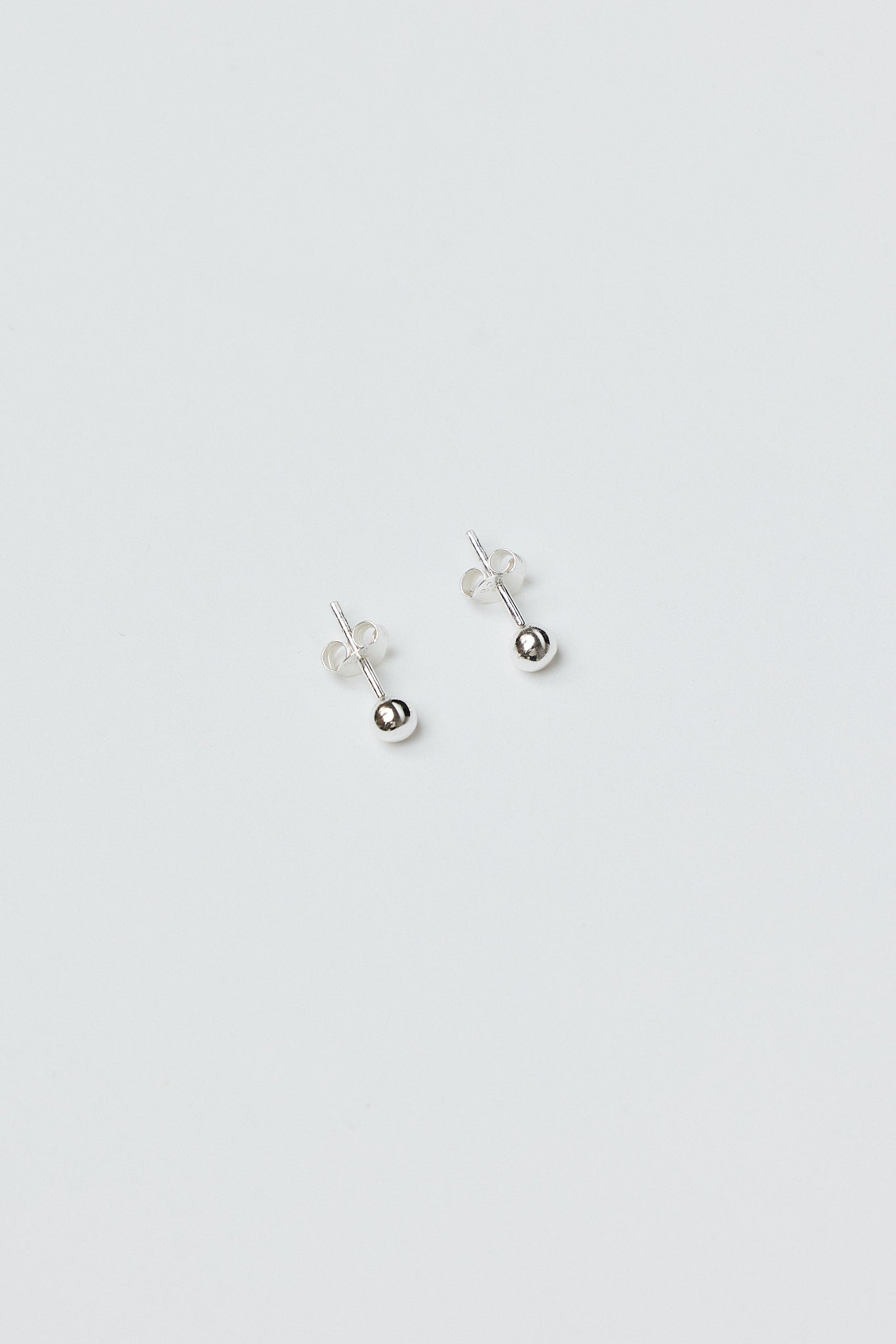 #material_silver
