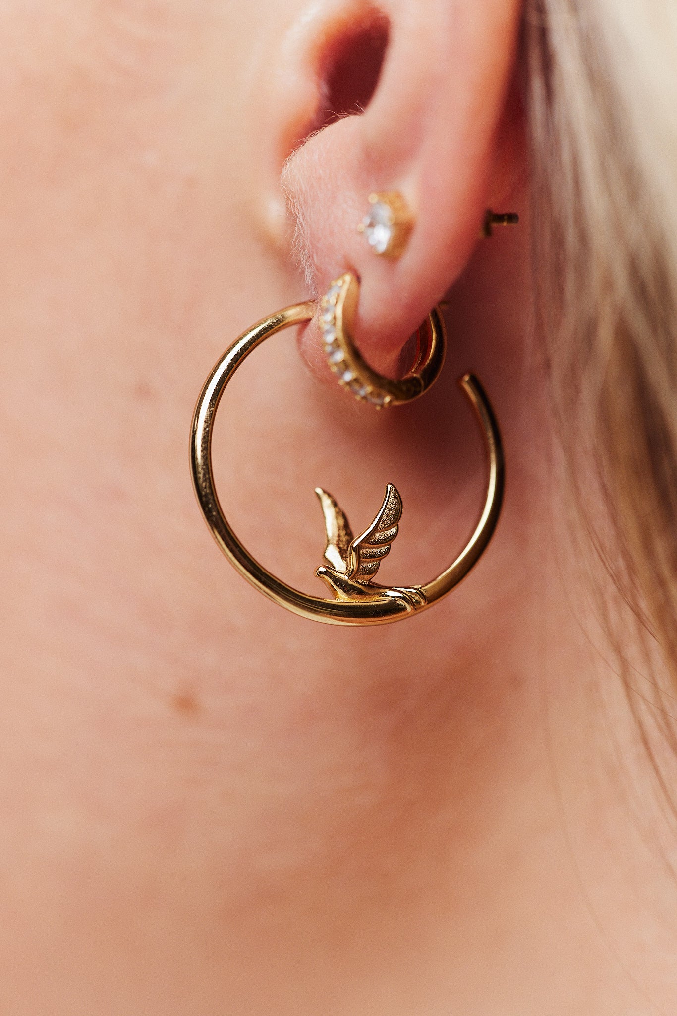 #material_gold plated