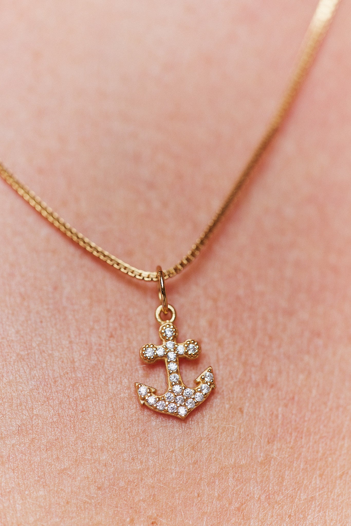 #material_gold plated