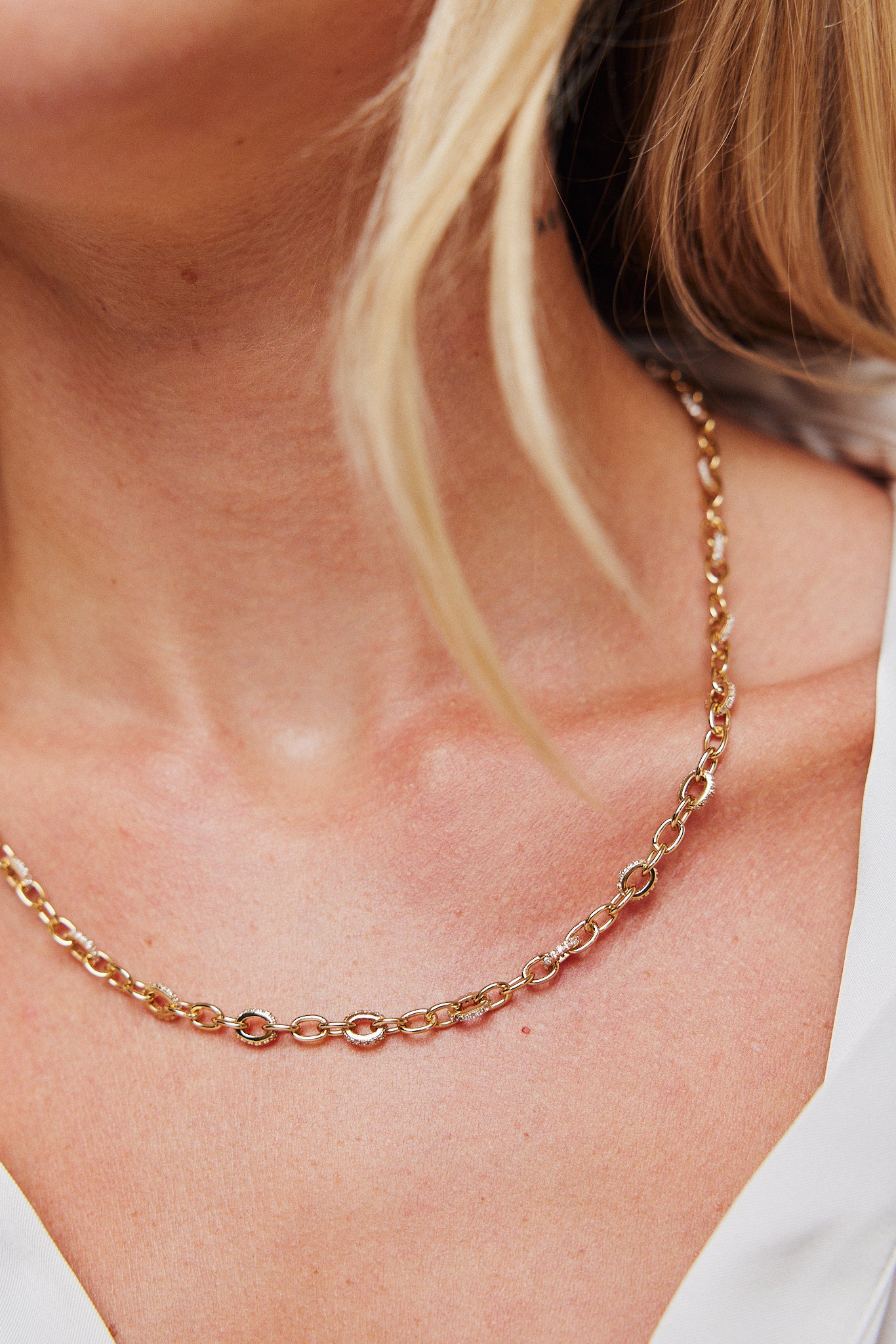 #material_gold plated