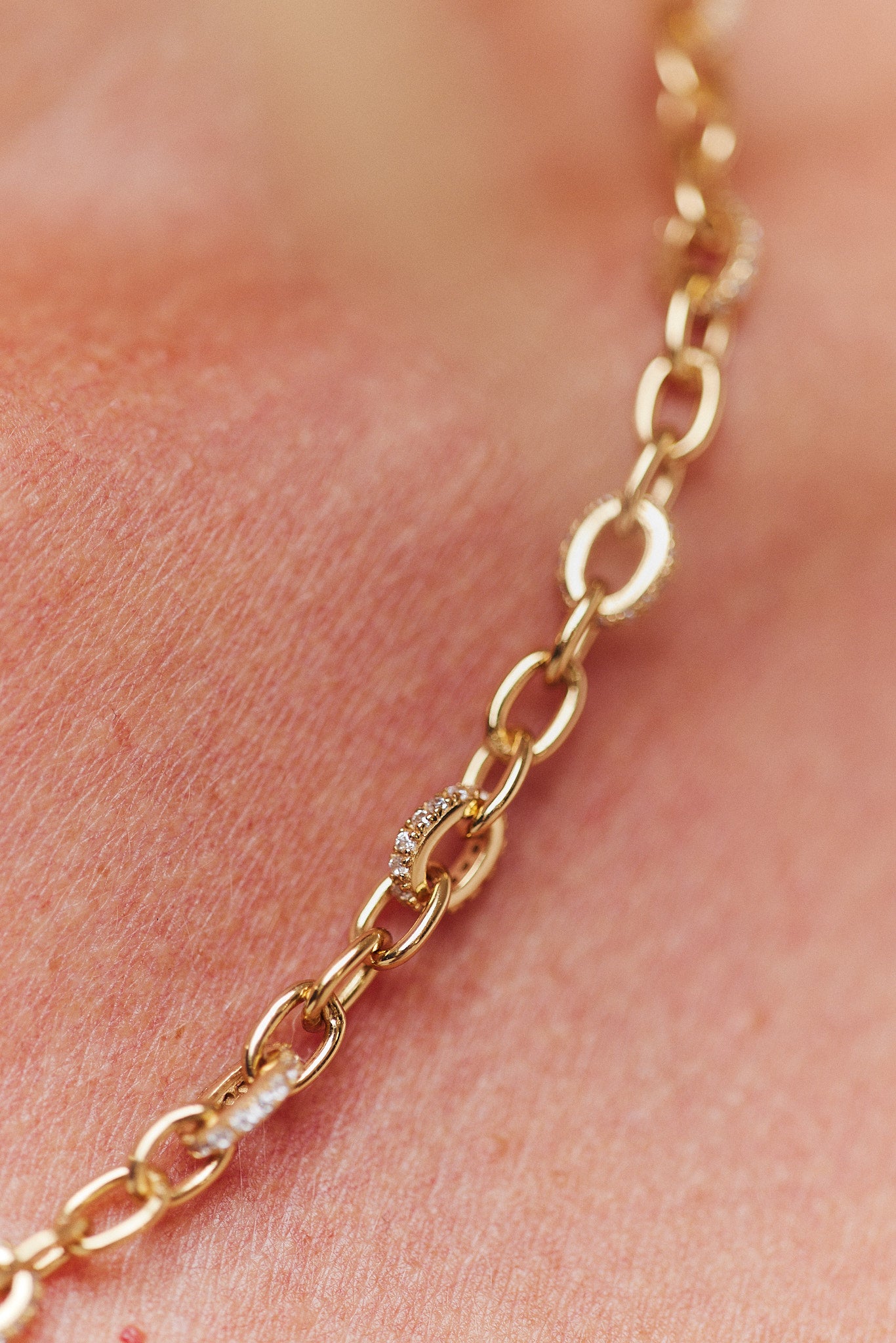 #material_gold plated