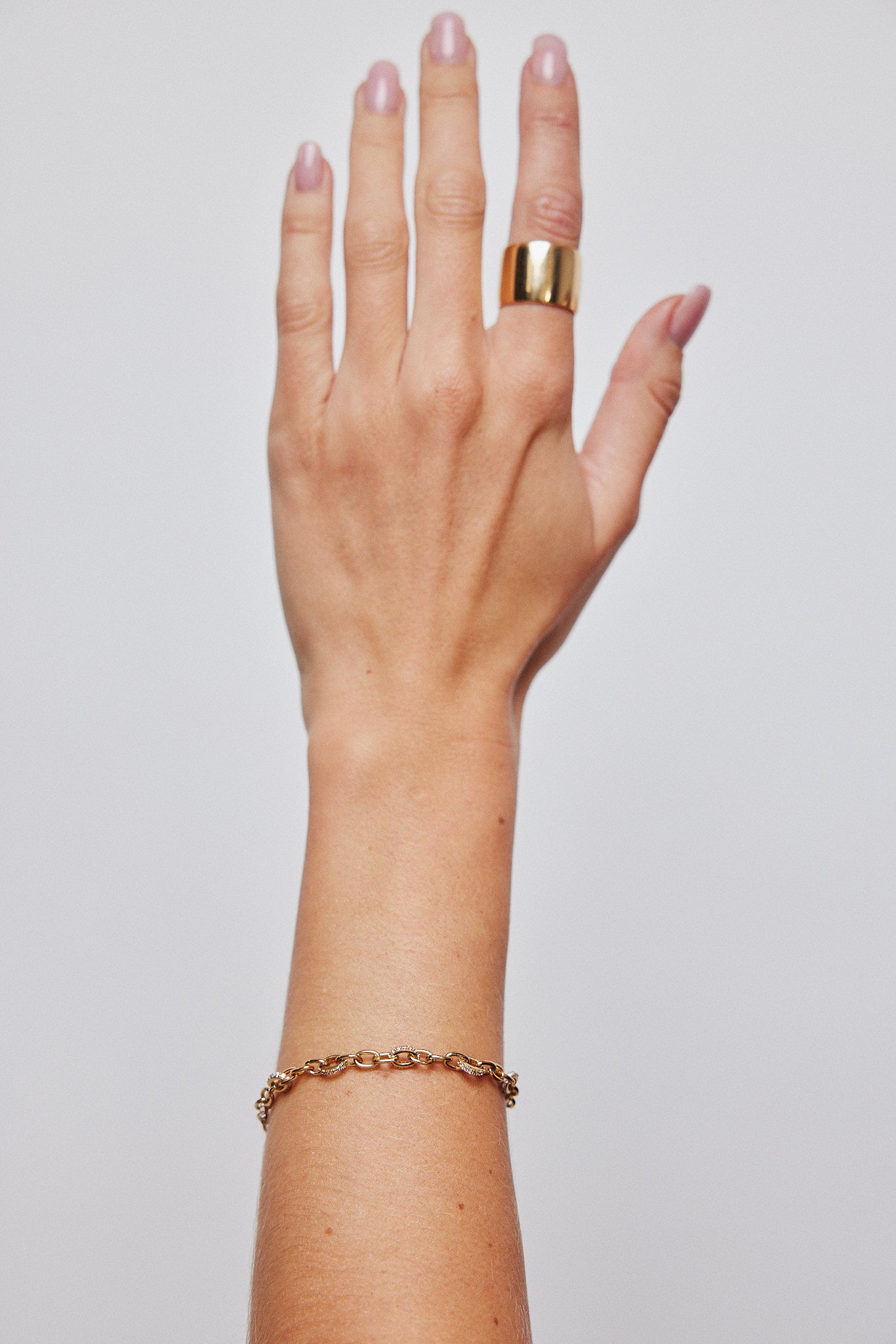 #material_gold plated