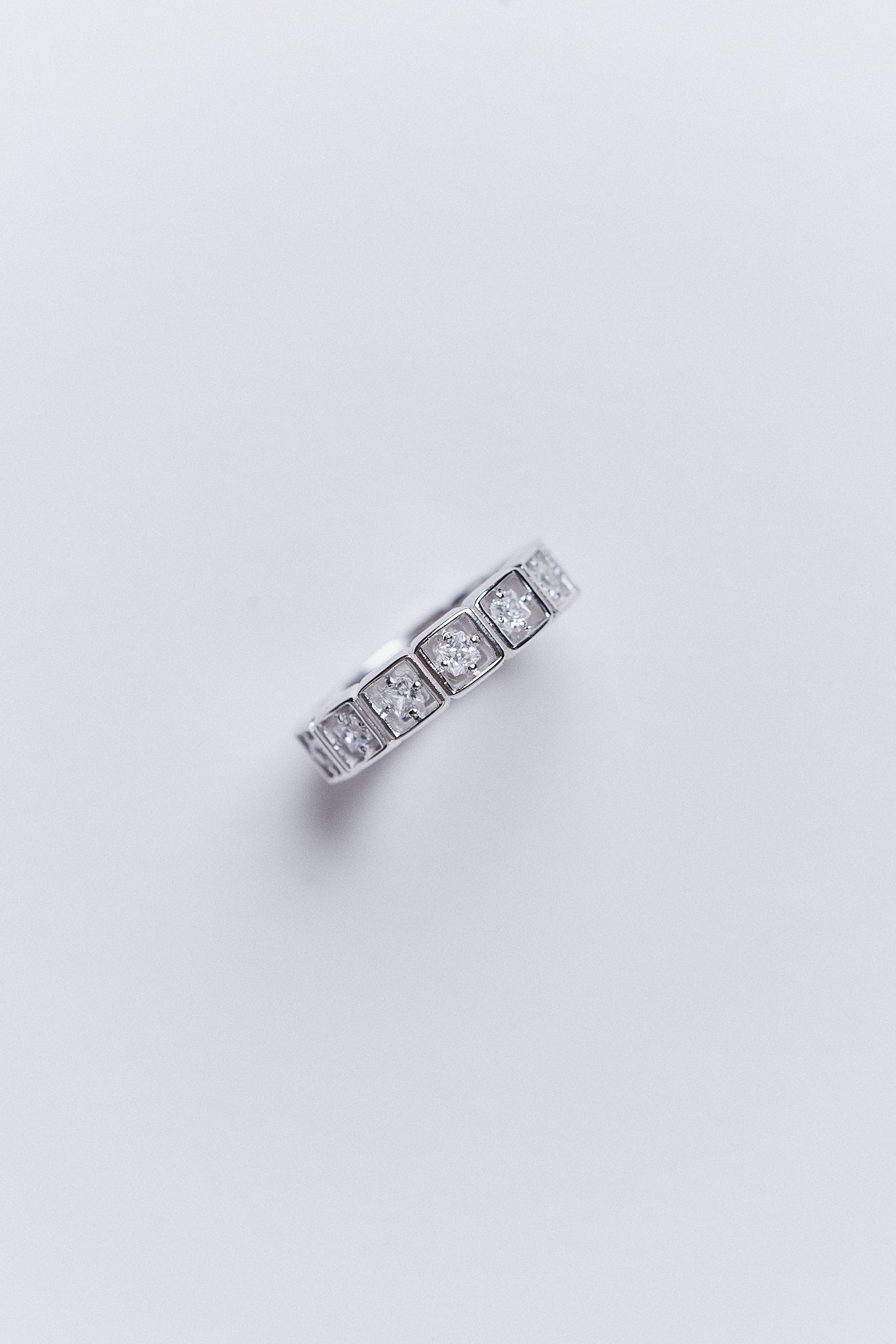 #material_silver