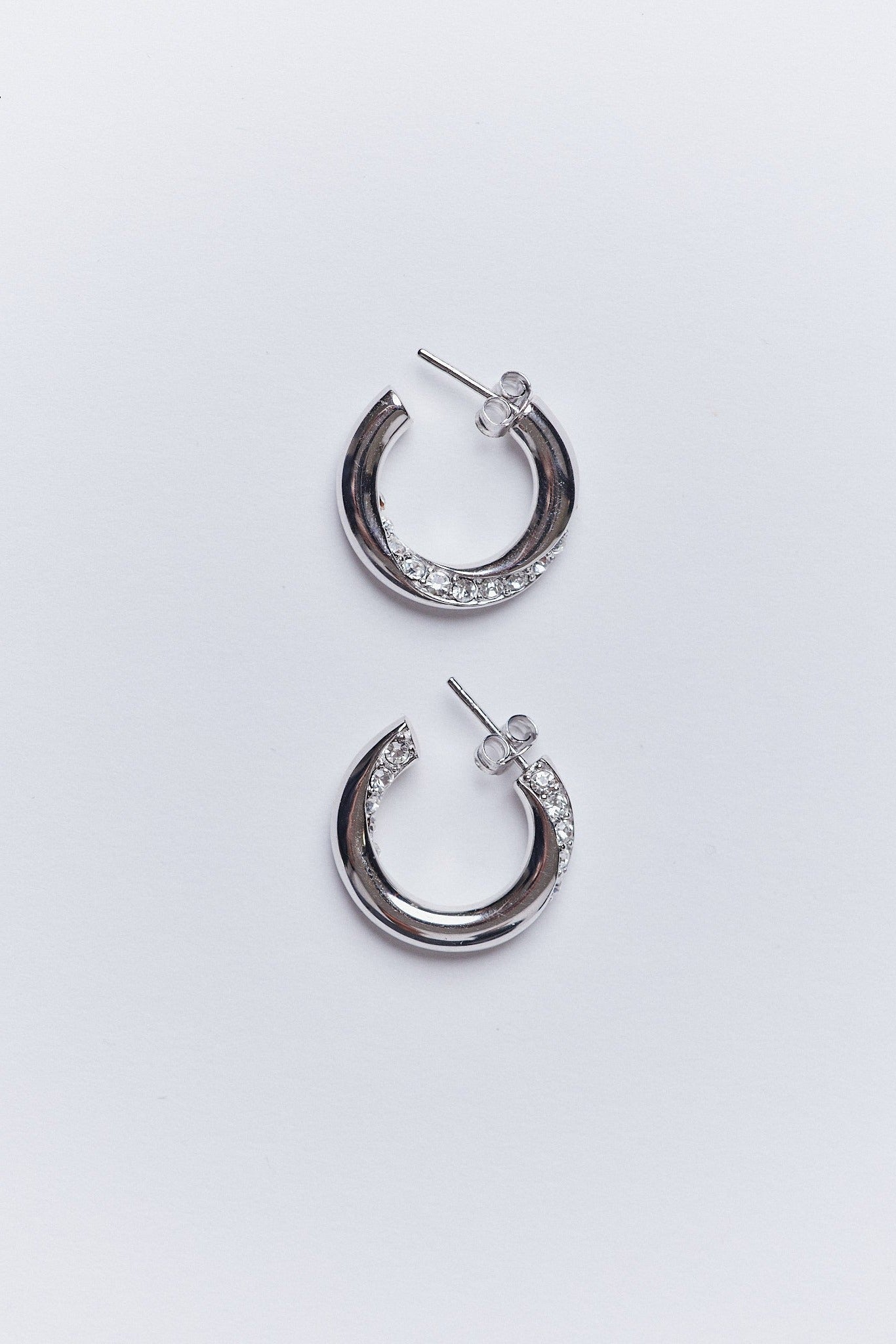#material_silver