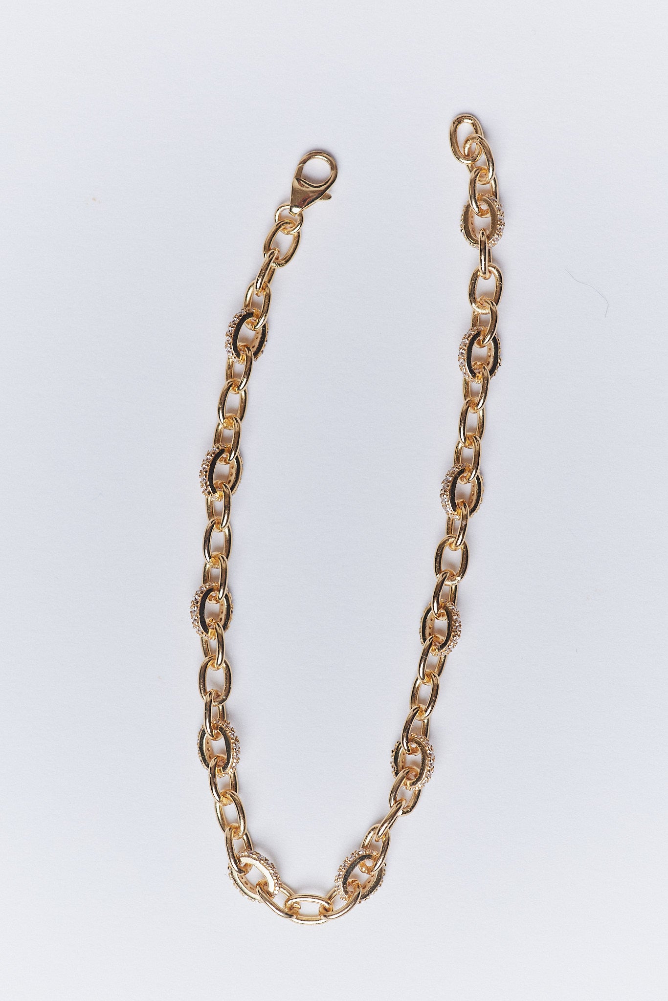 #material_gold plated