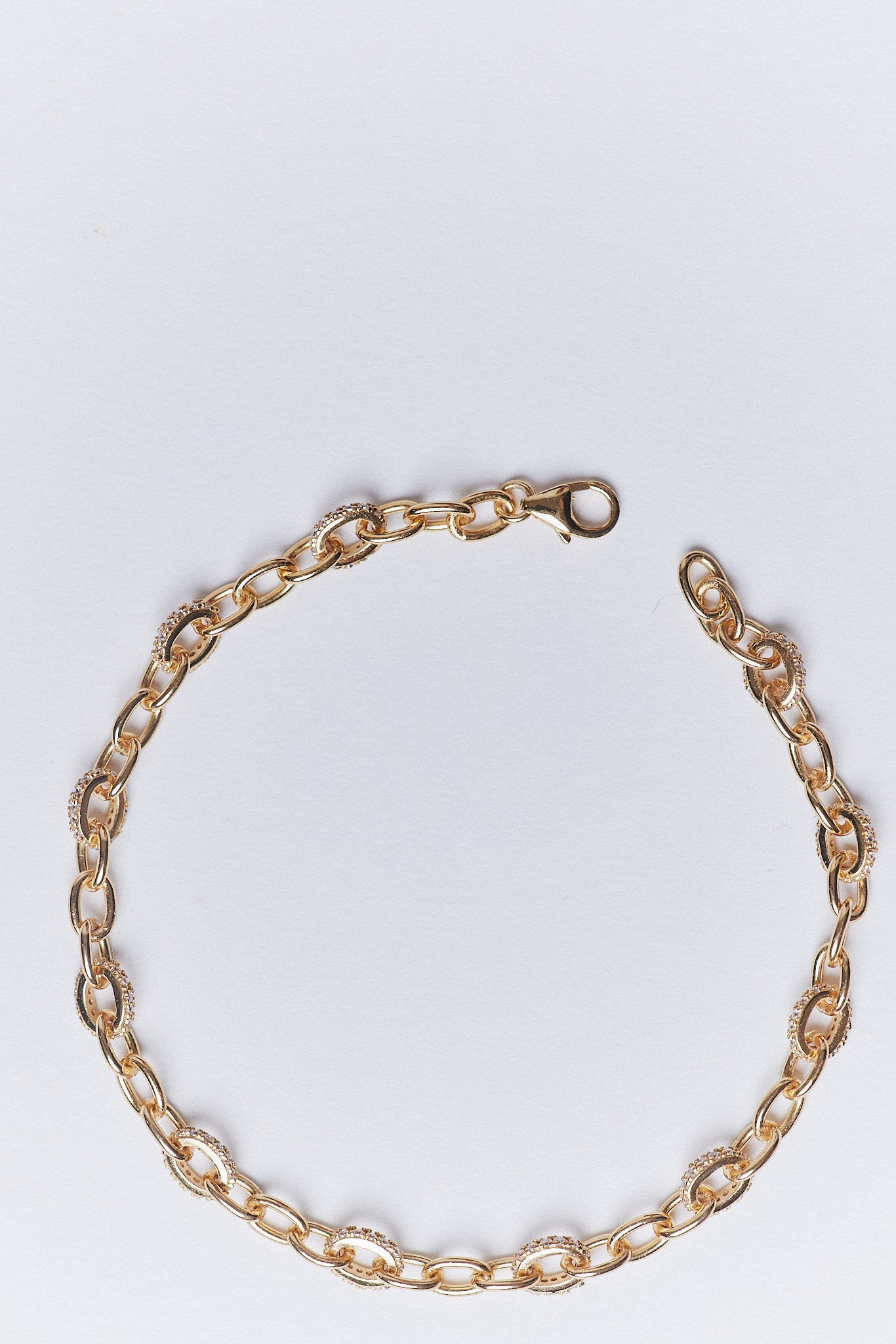 #material_gold plated