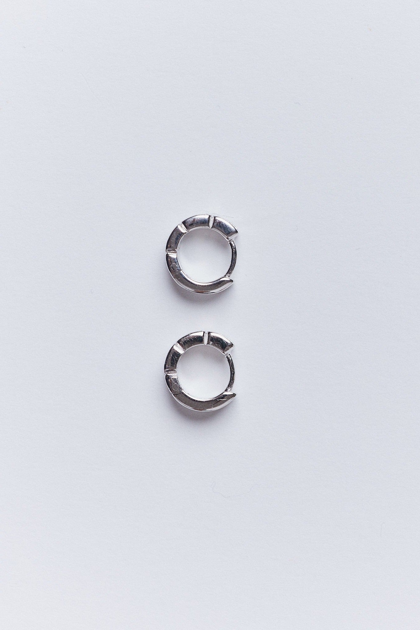 #material_silver