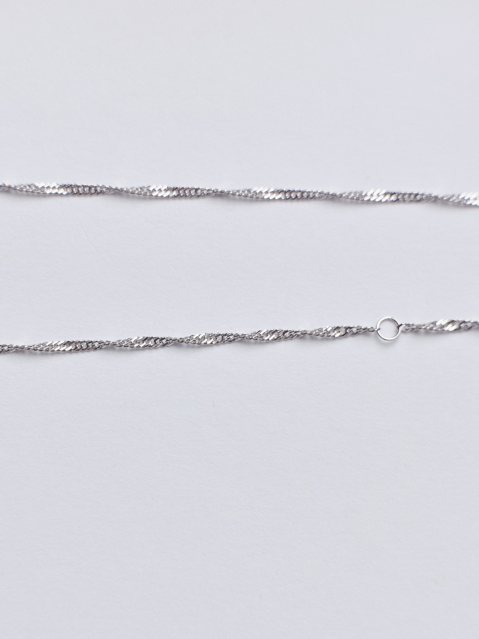 #material_silver