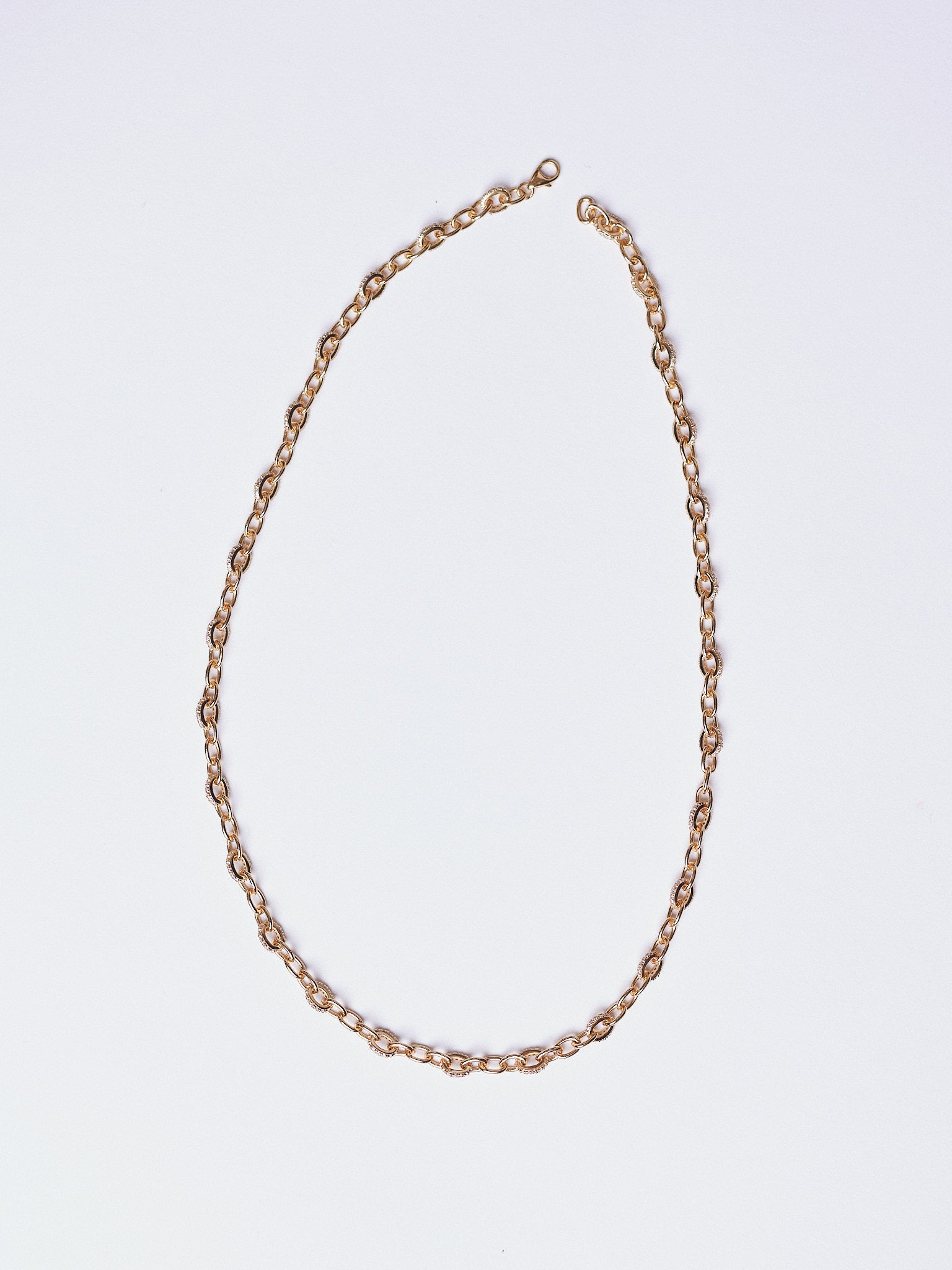 #material_gold plated