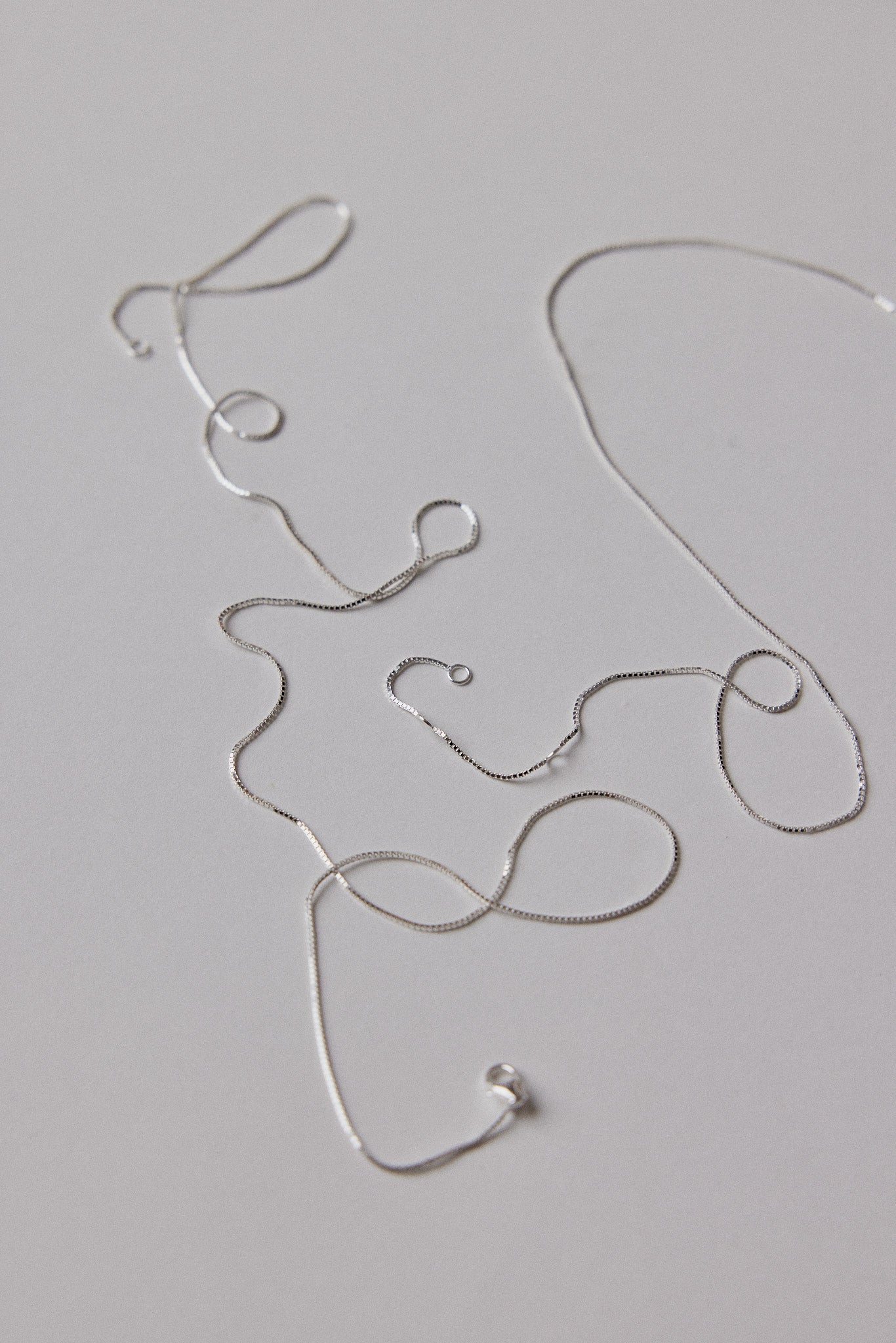 #material_silver