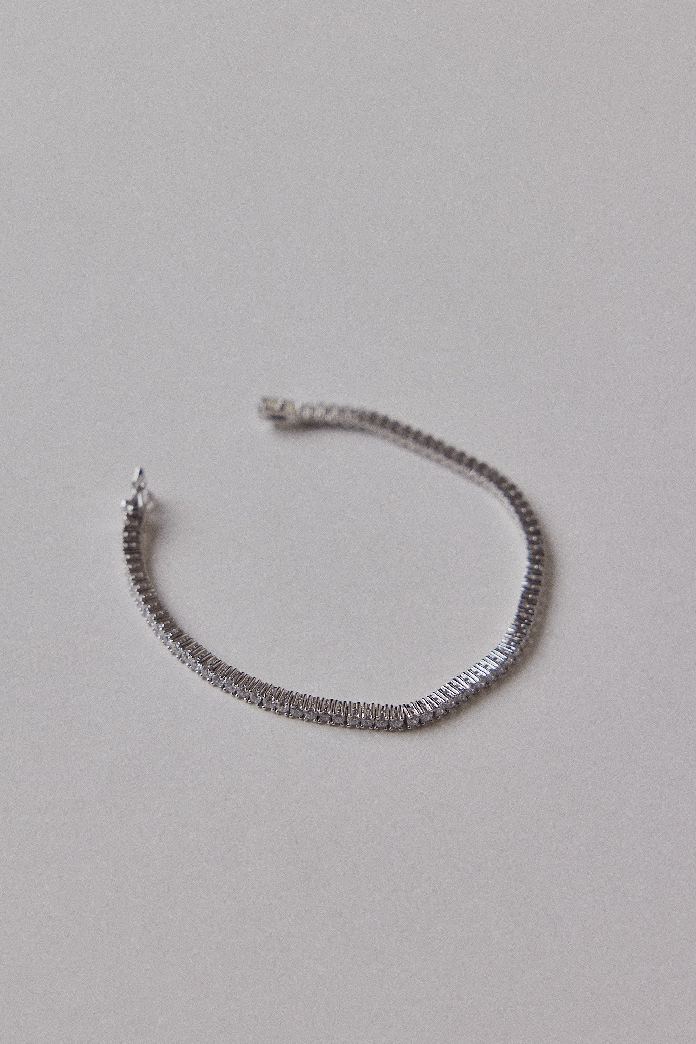#material_silver