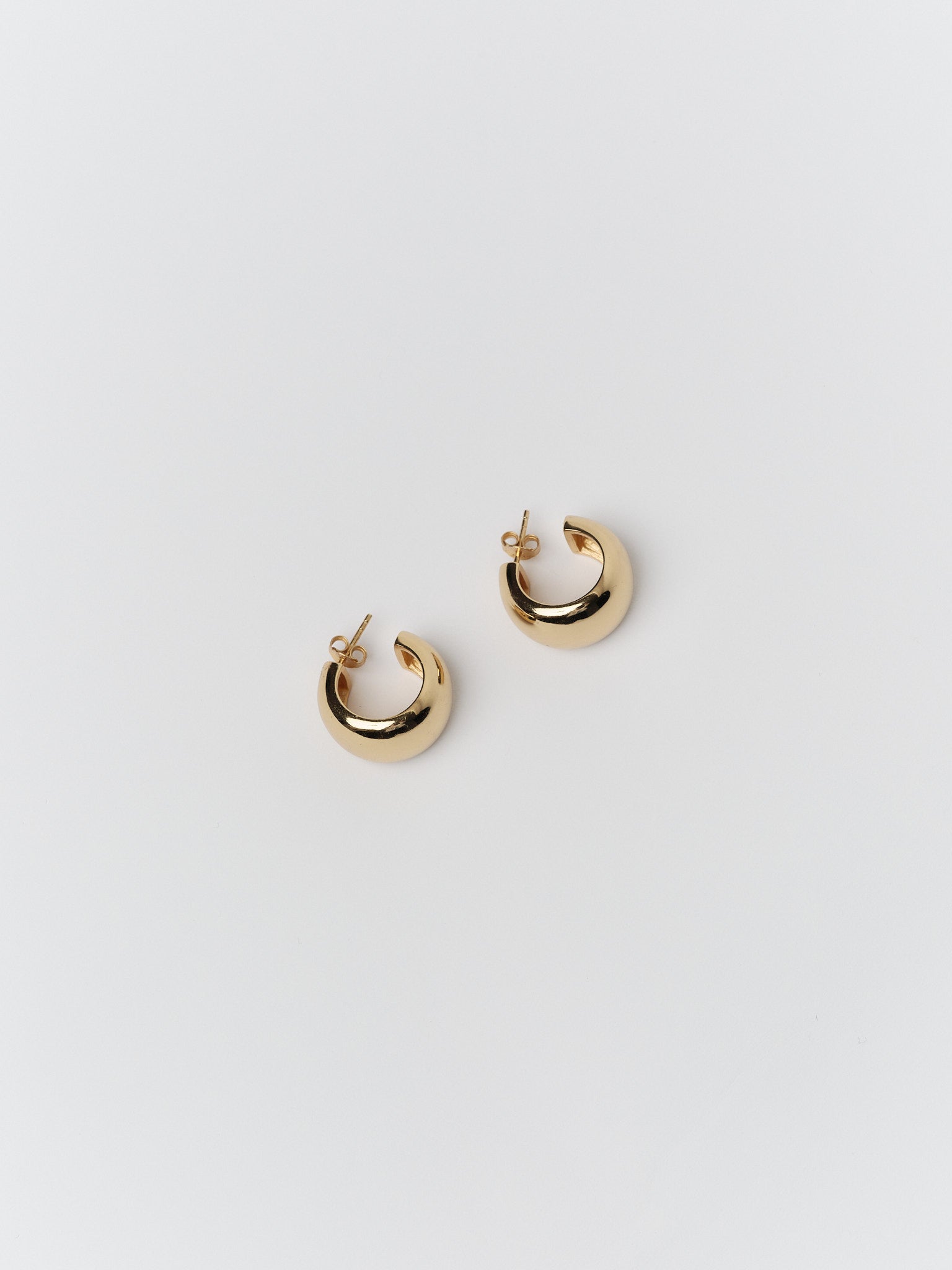 #material_gold plated