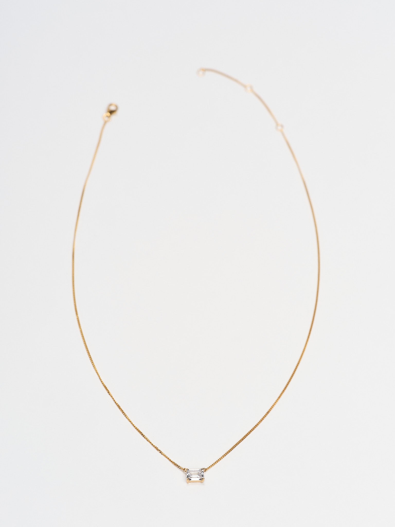 #material_gold plated
