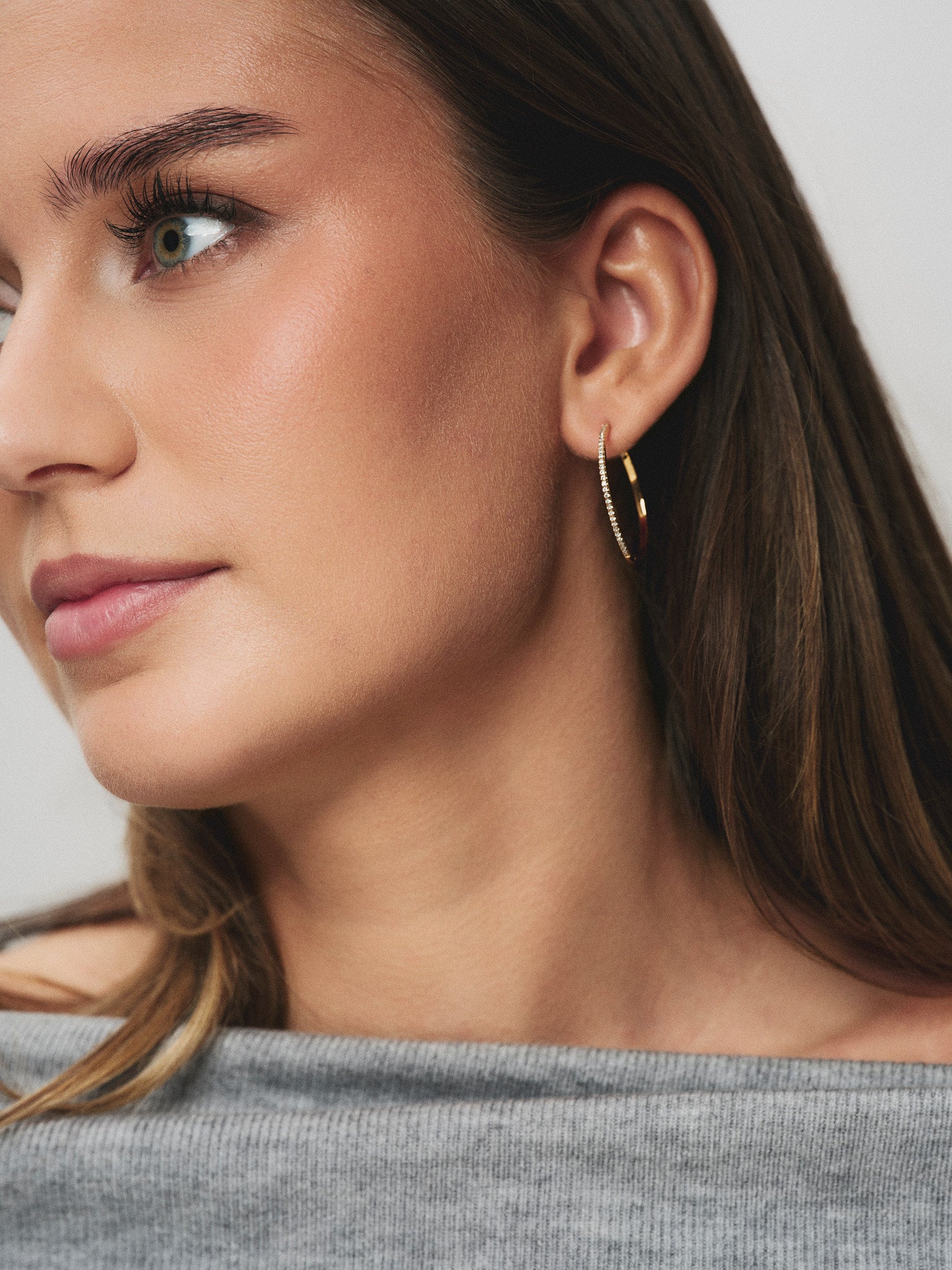 #material_gold plated