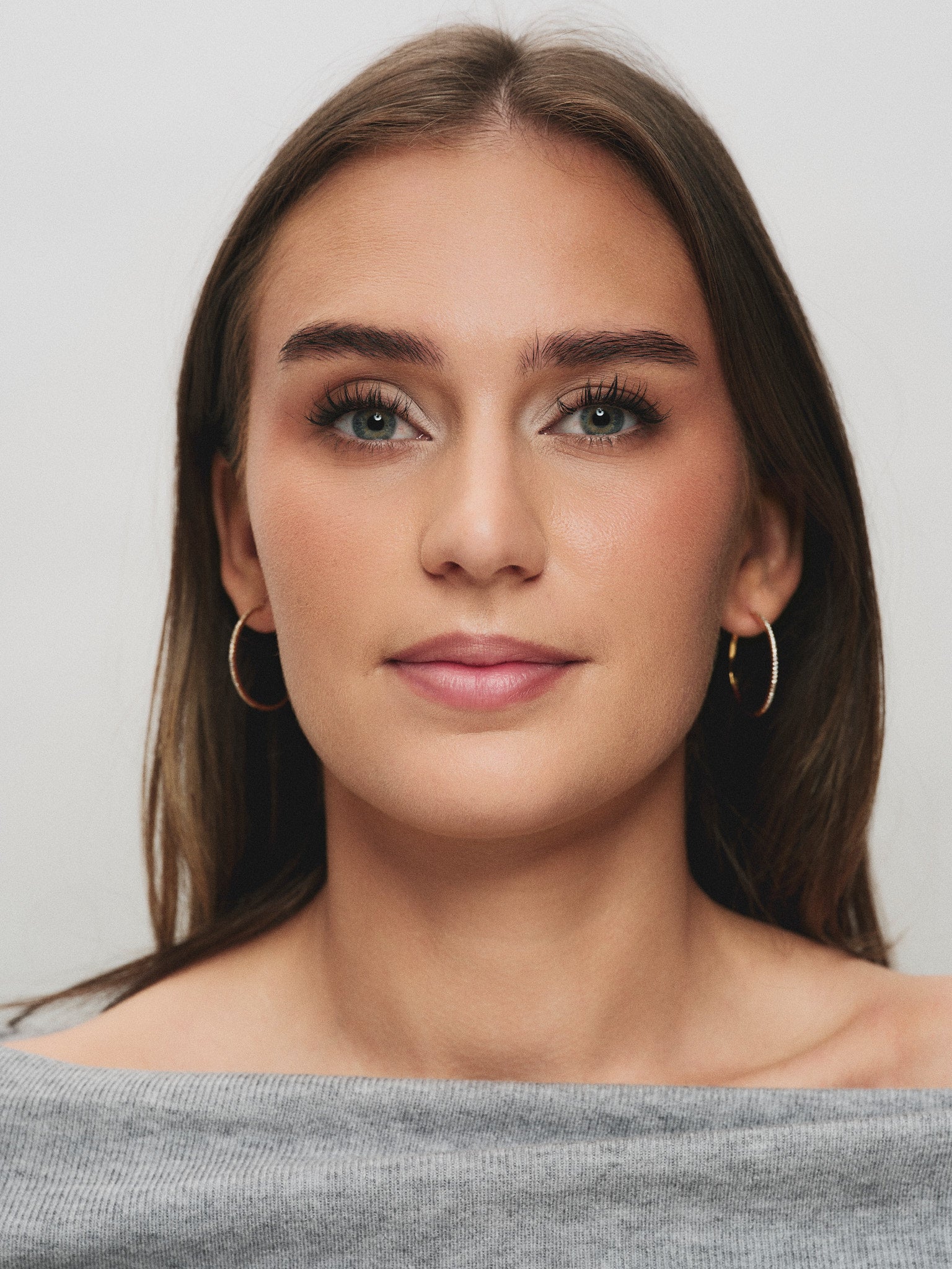 #material_gold plated