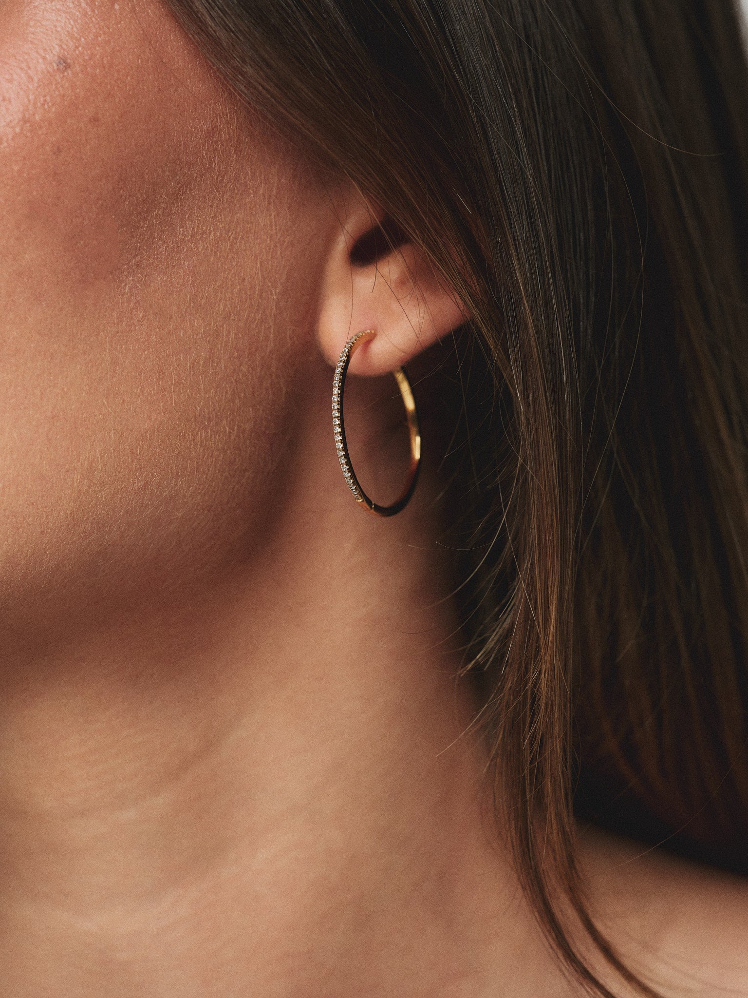 #material_gold plated