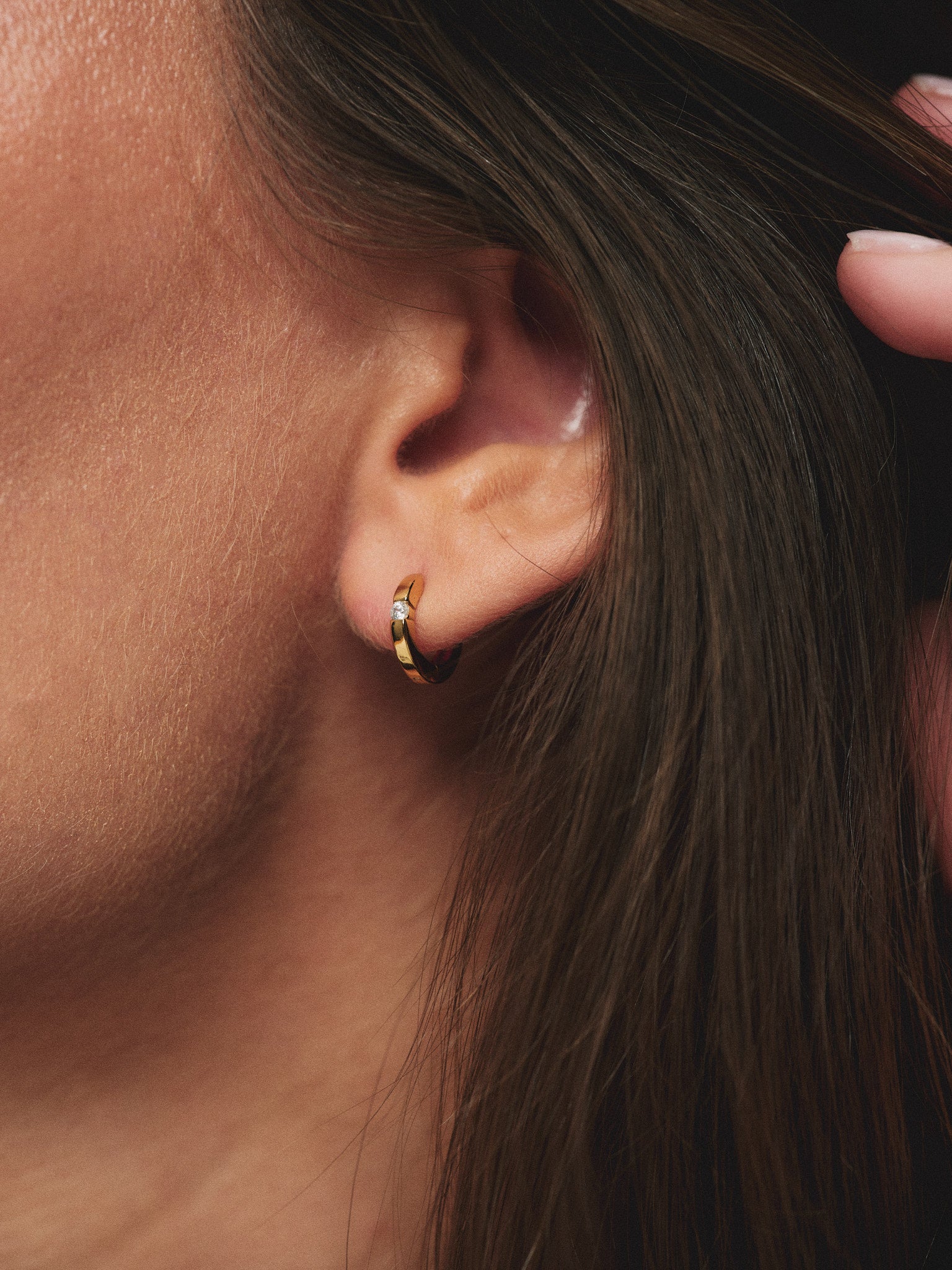 #material_gold plated