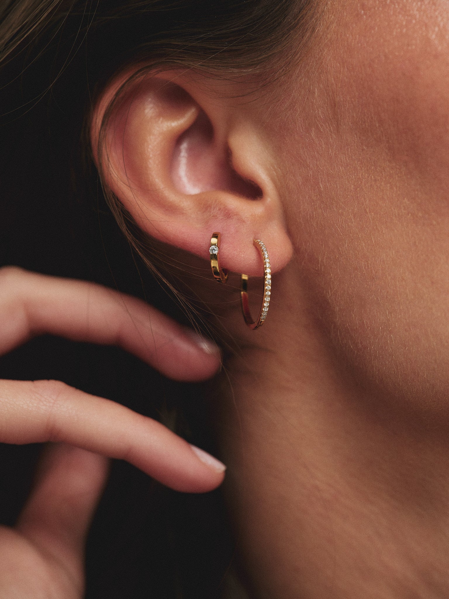 #material_gold plated