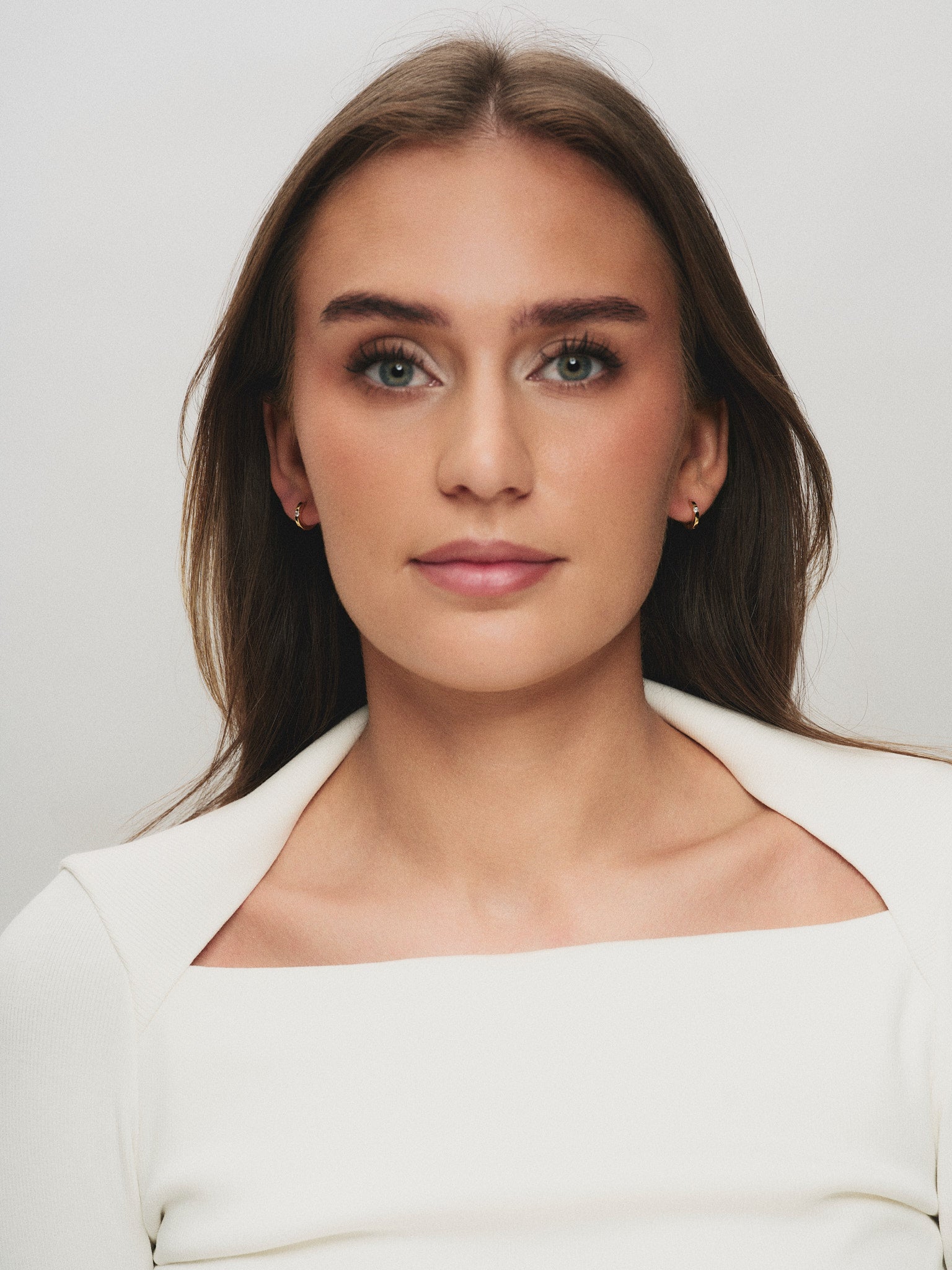 #material_gold plated