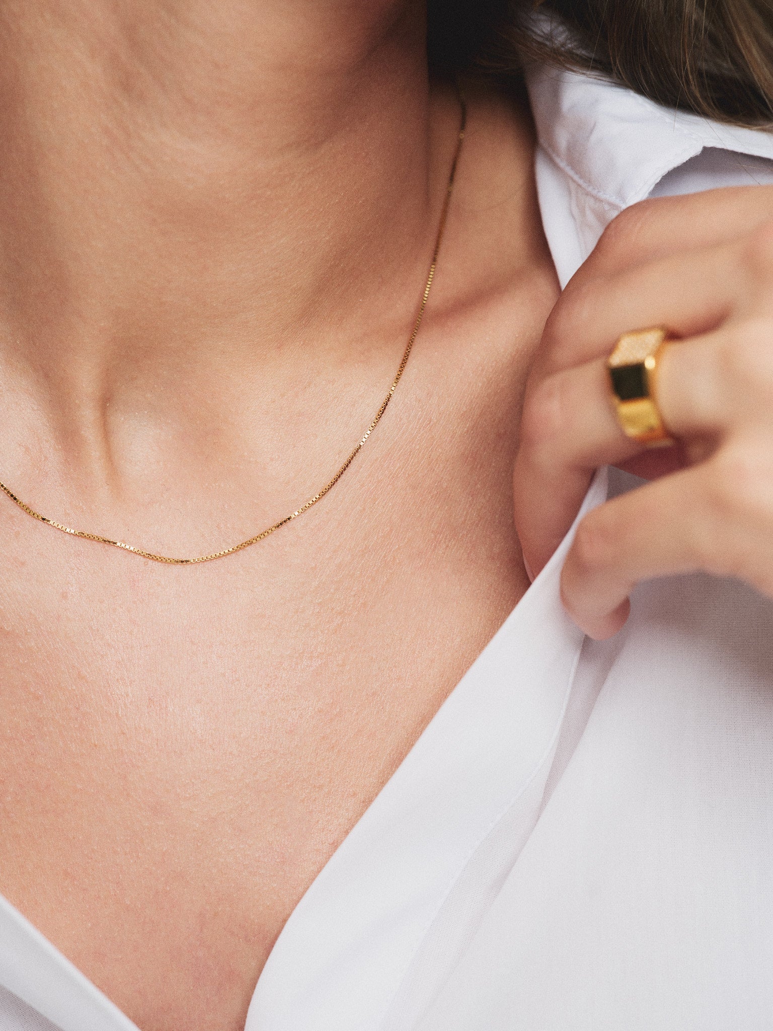 #material_gold plated