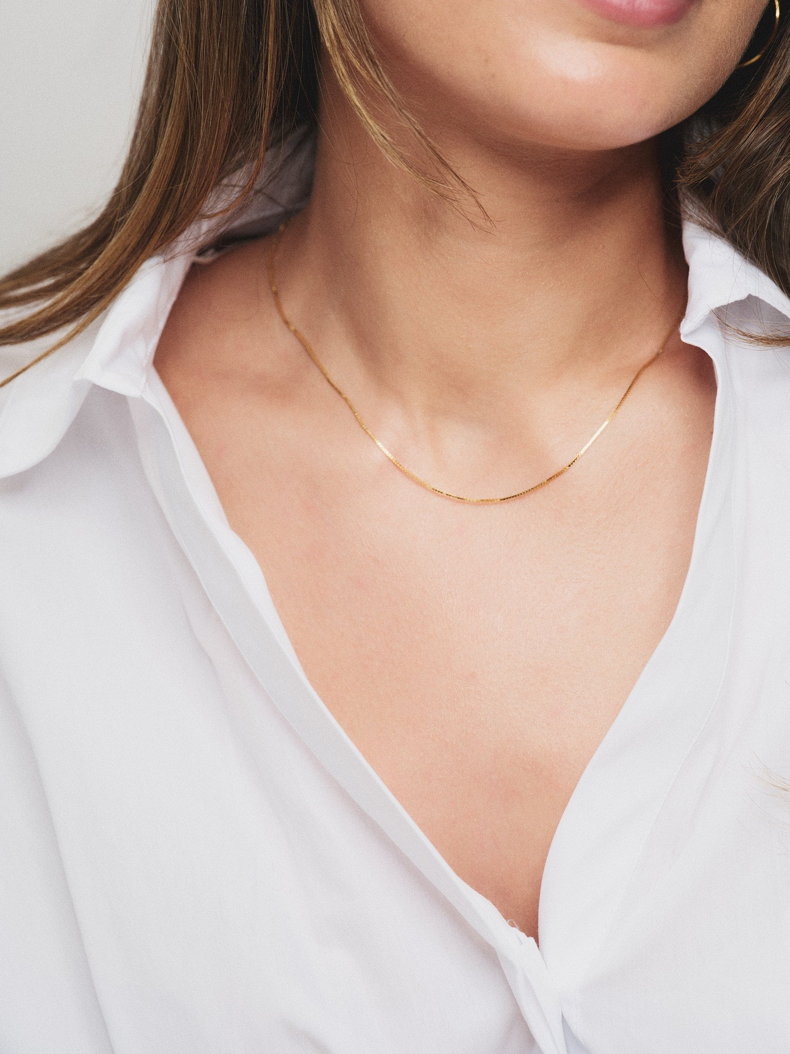 #material_gold plated