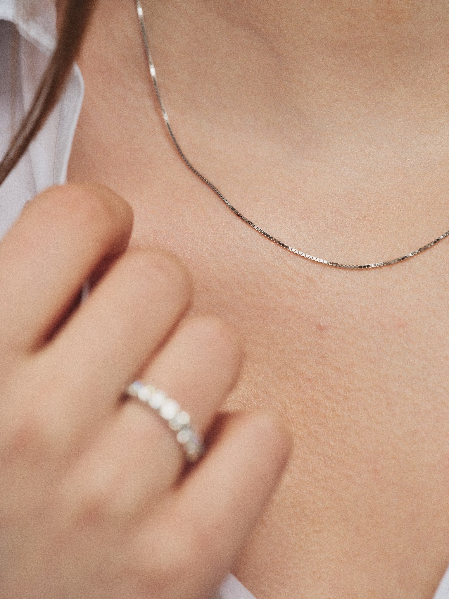 #material_silver
