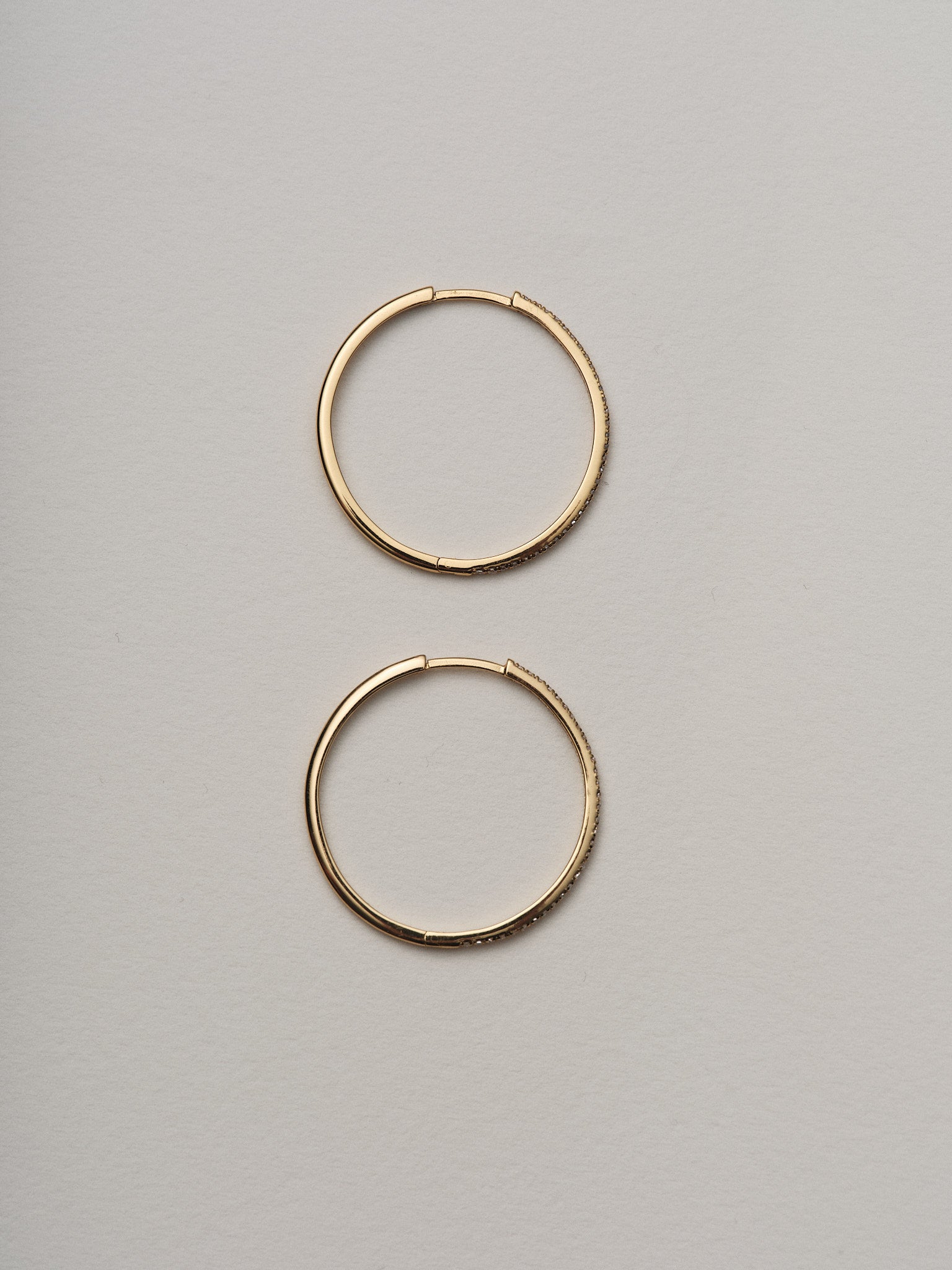 #material_gold plated