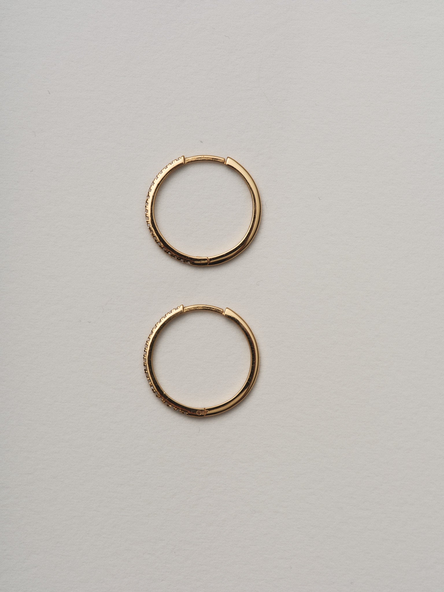 #material_gold plated