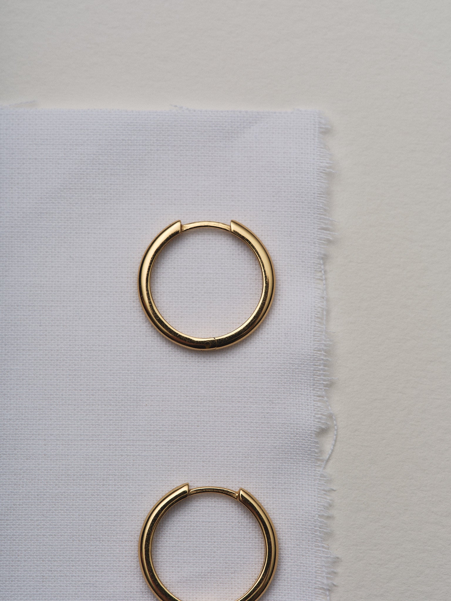 #material_gold plated