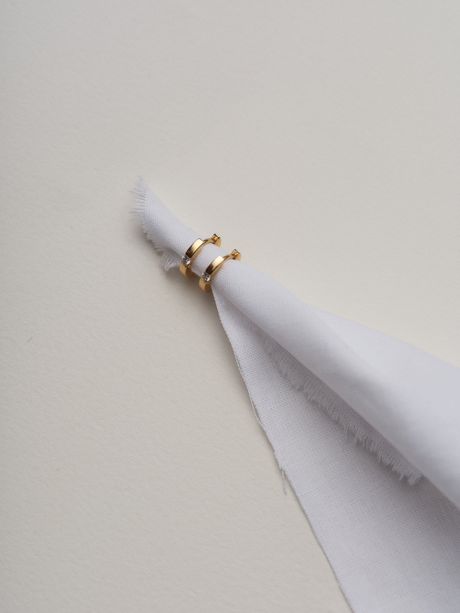 #material_gold plated