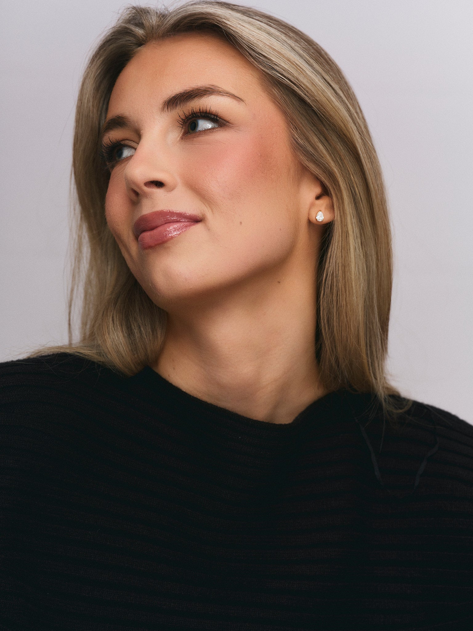 #material_gold plated