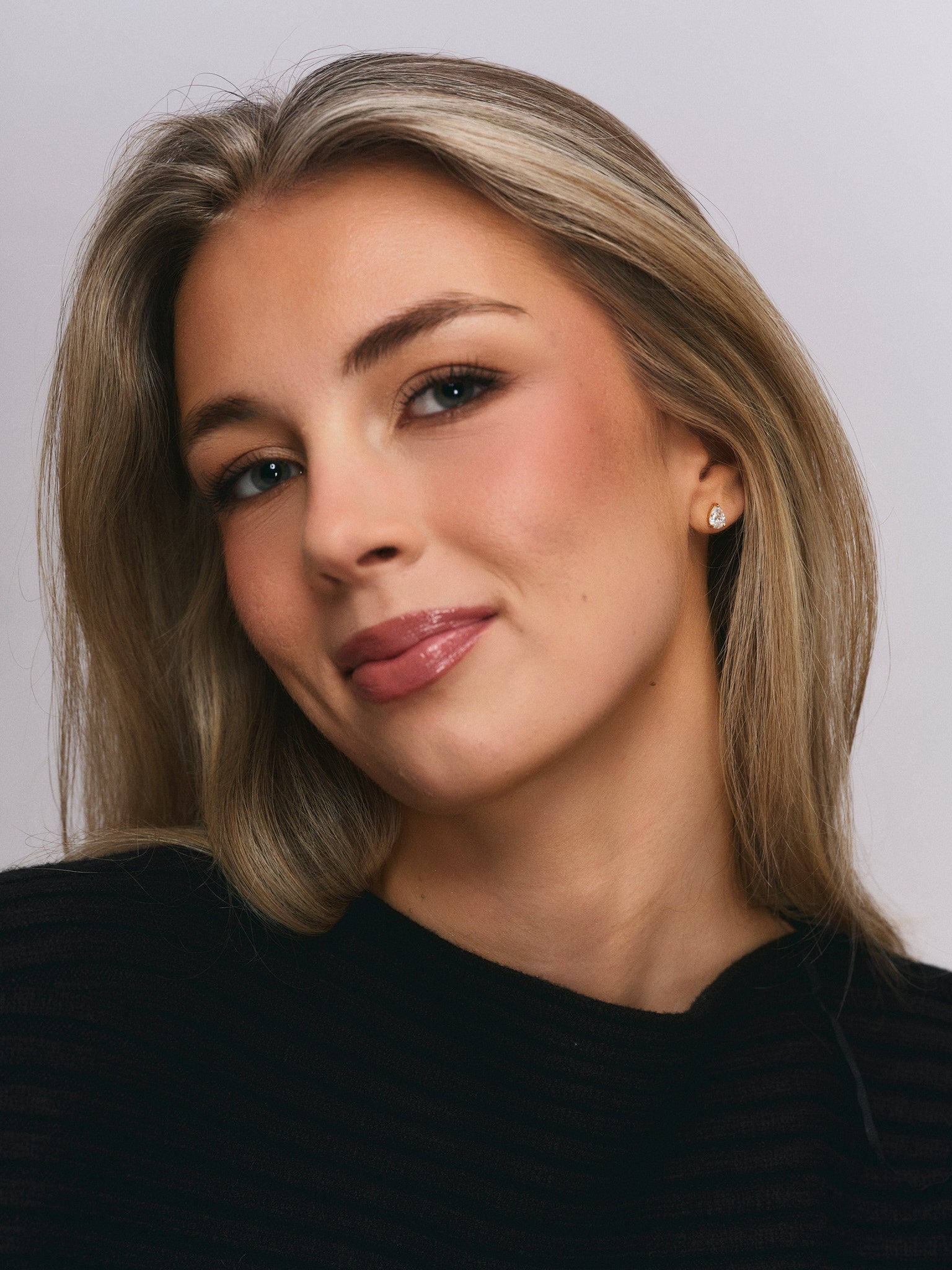 #material_gold plated