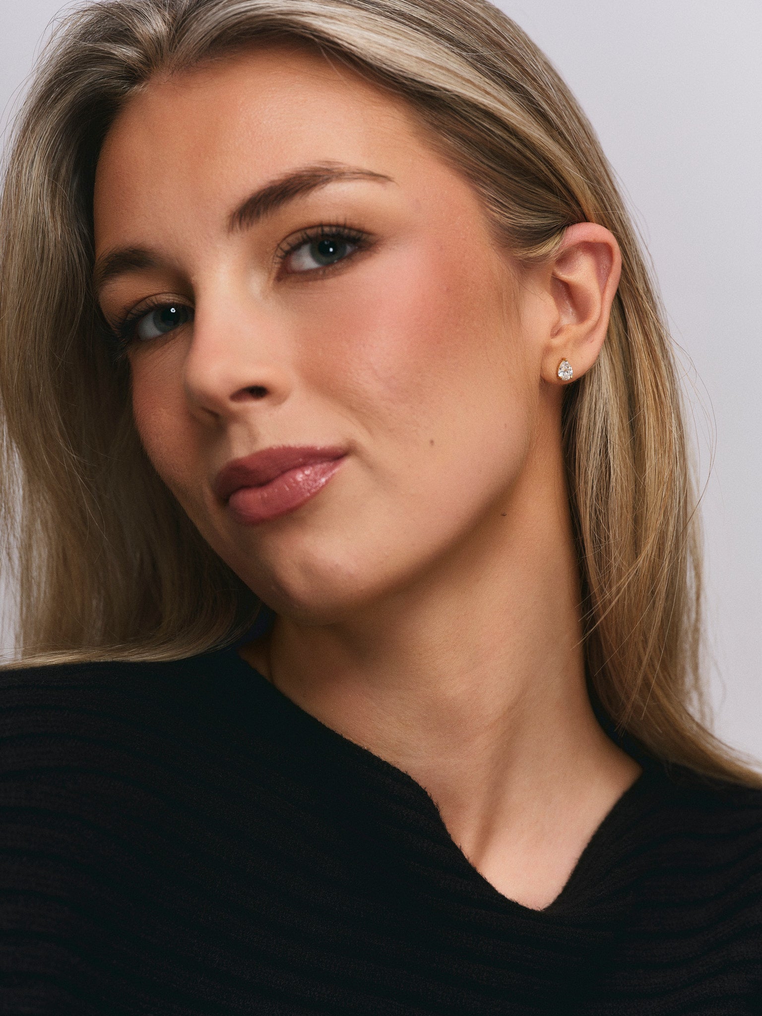 #material_gold plated