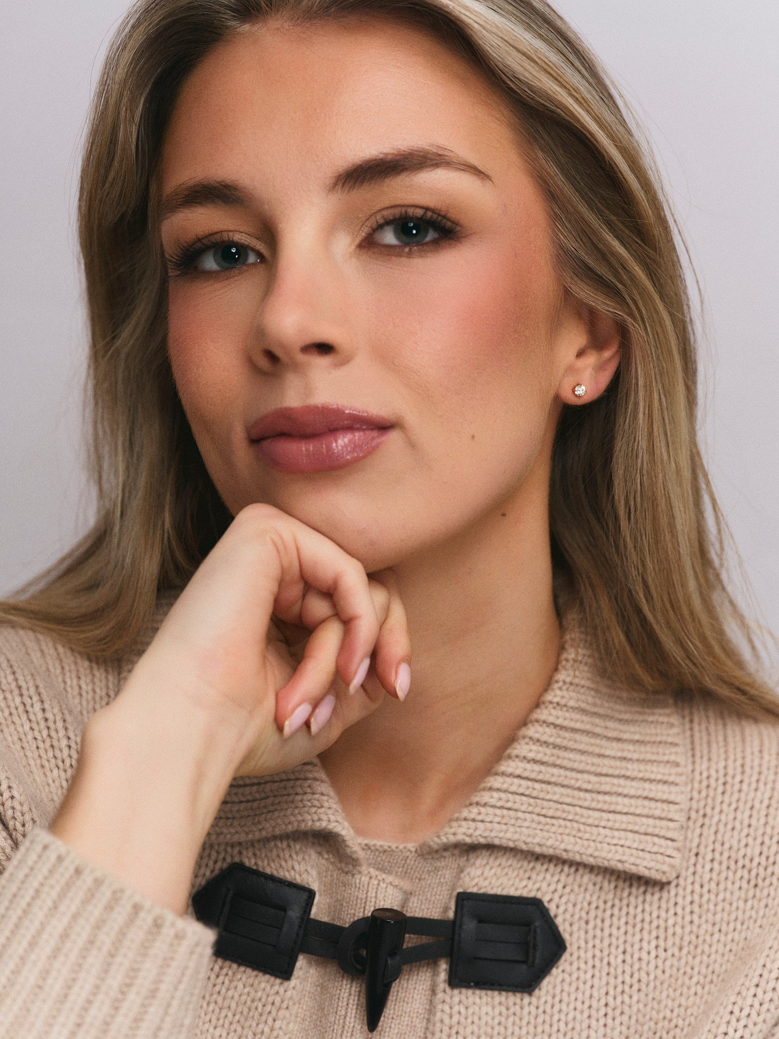 #material_gold plated