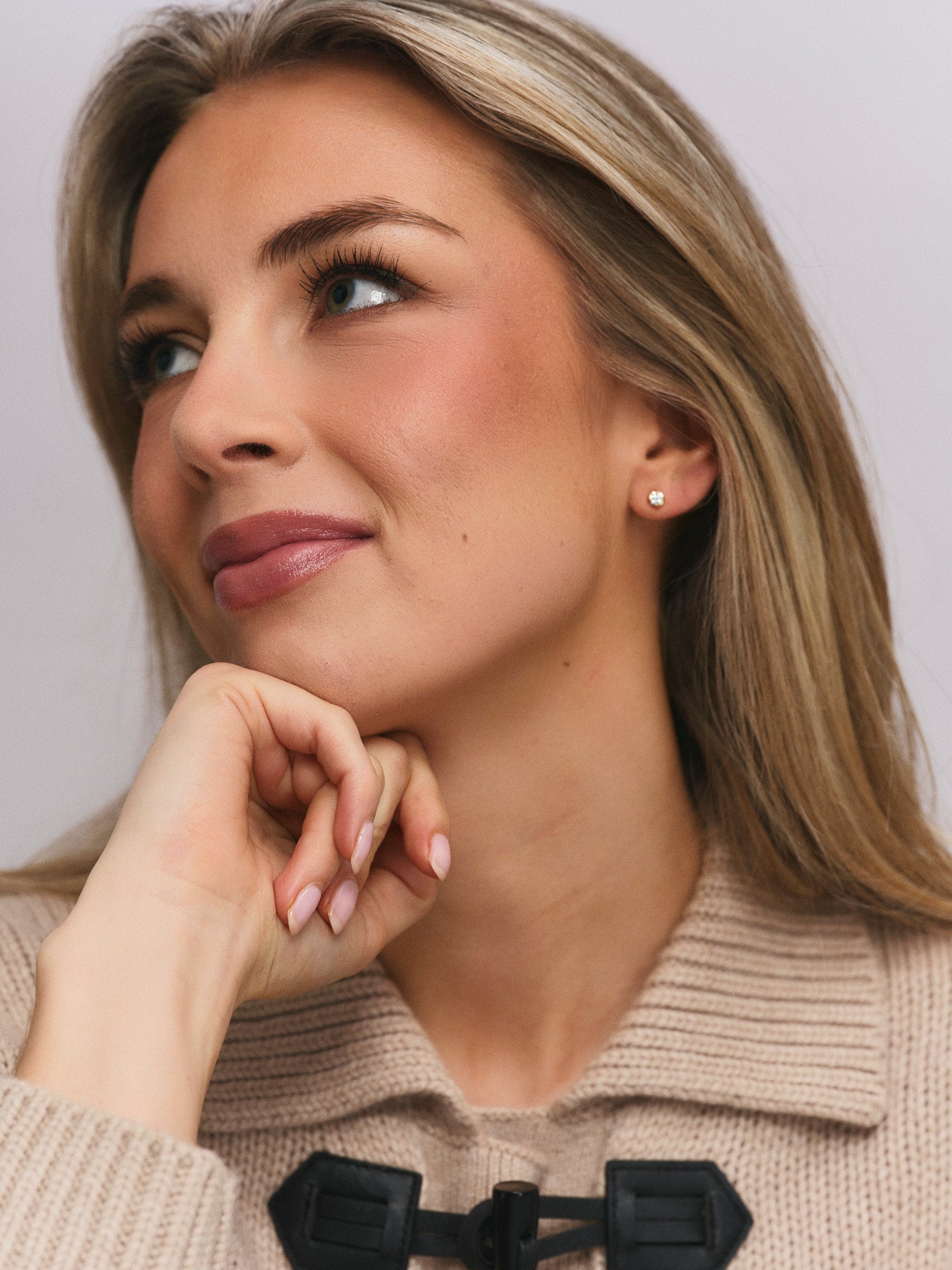 #material_gold plated