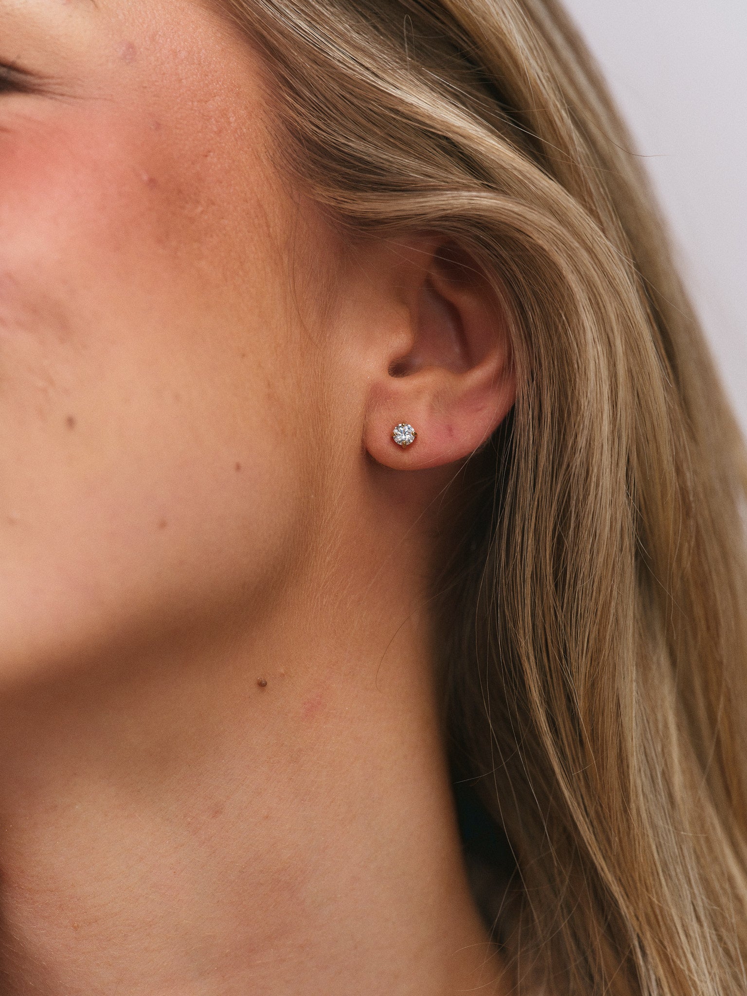 #material_gold plated