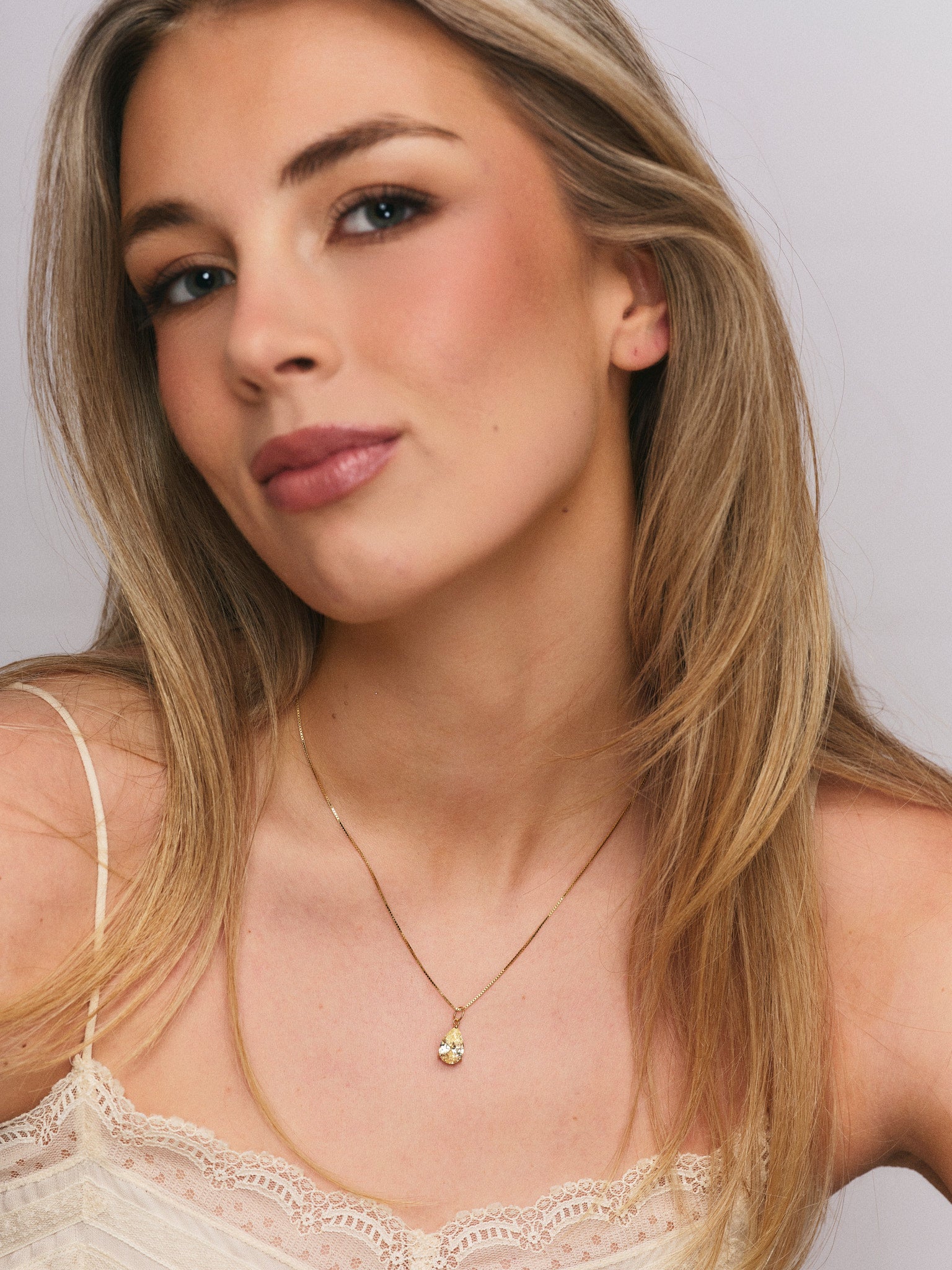 #material_gold plated